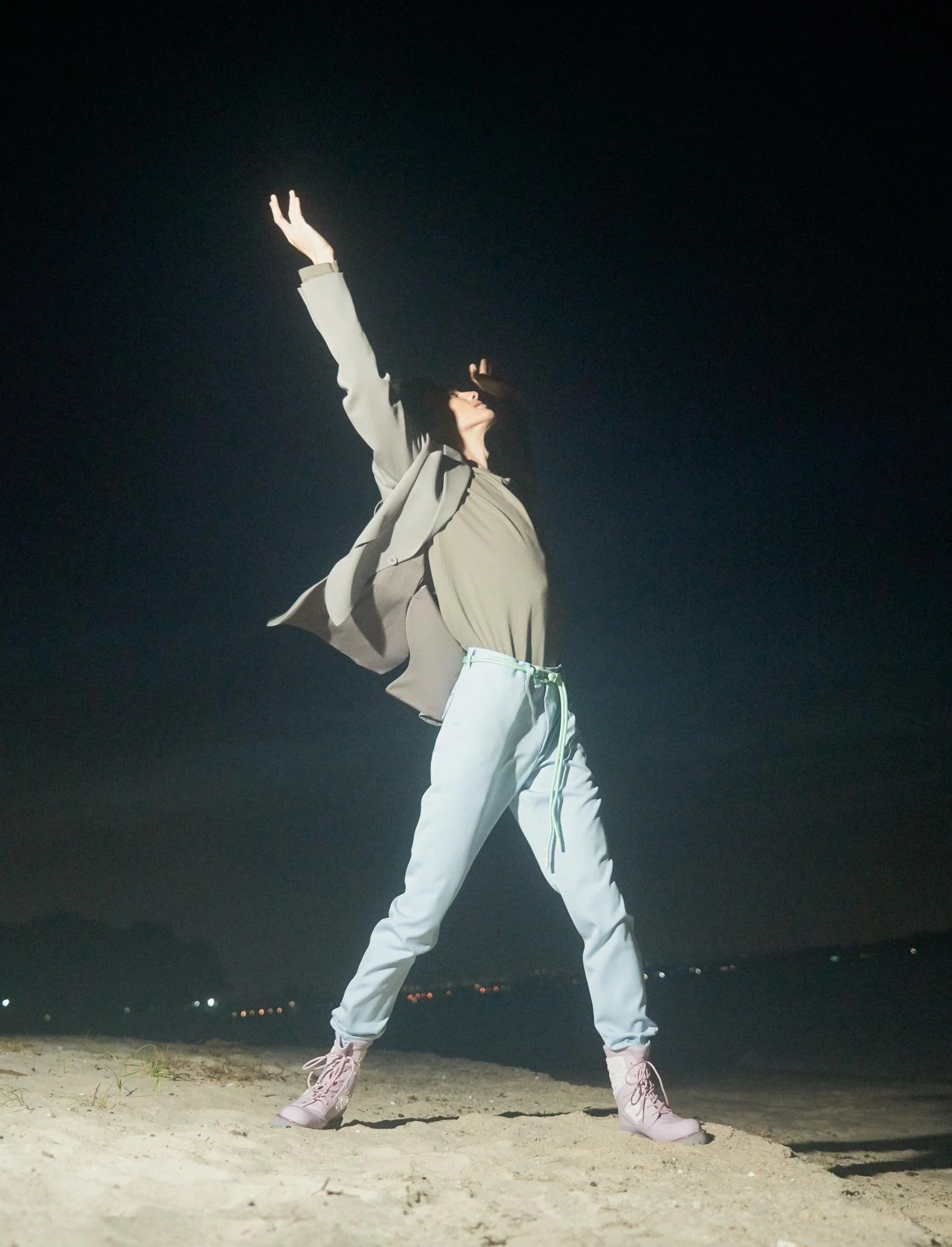 asrijasman-asri-jasman-fashion-editorial-esquire-singapore-esquiresg-march-2020-010.jpg