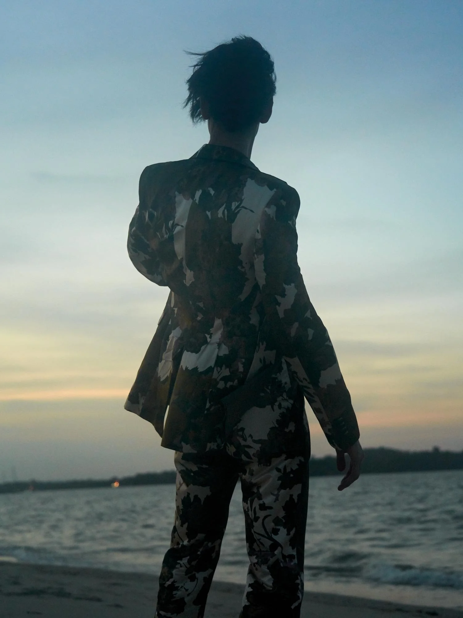 asrijasman-asri-jasman-fashion-editorial-esquire-singapore-esquiresg-march-2020-011.jpg