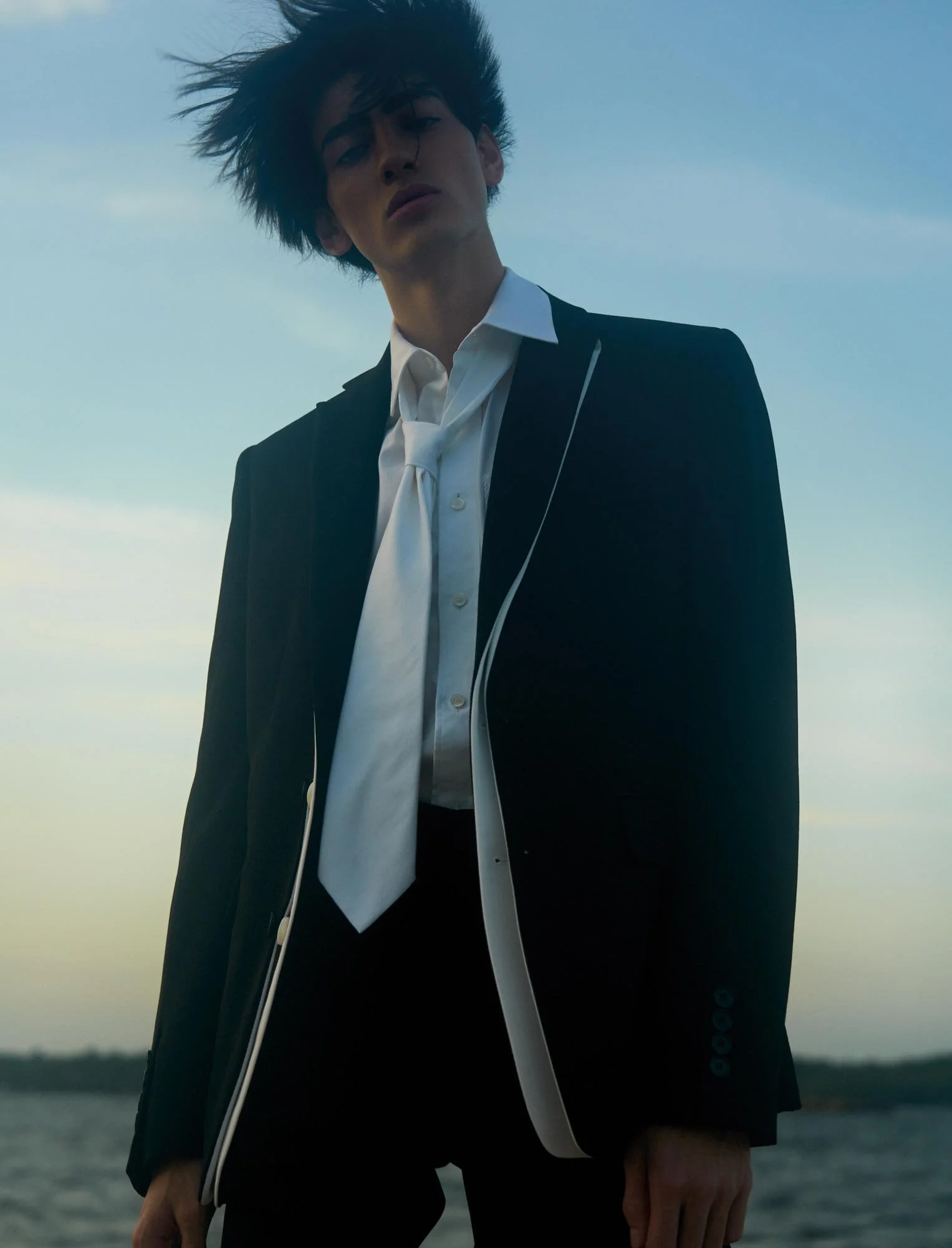 asrijasman-asri-jasman-fashion-editorial-esquire-singapore-esquiresg-march-2020-012.jpg