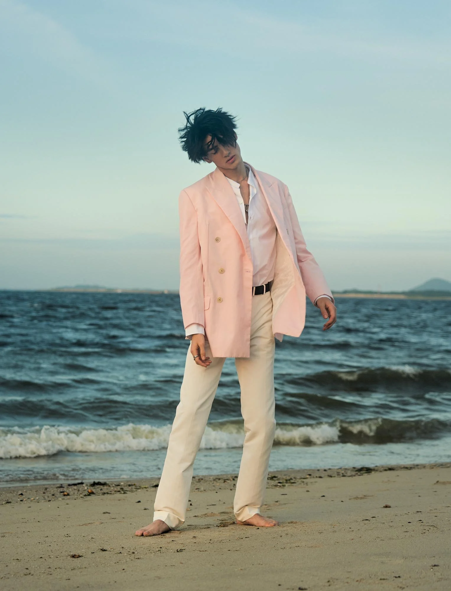 asrijasman-asri-jasman-fashion-editorial-esquire-singapore-esquiresg-march-2020-014.jpg