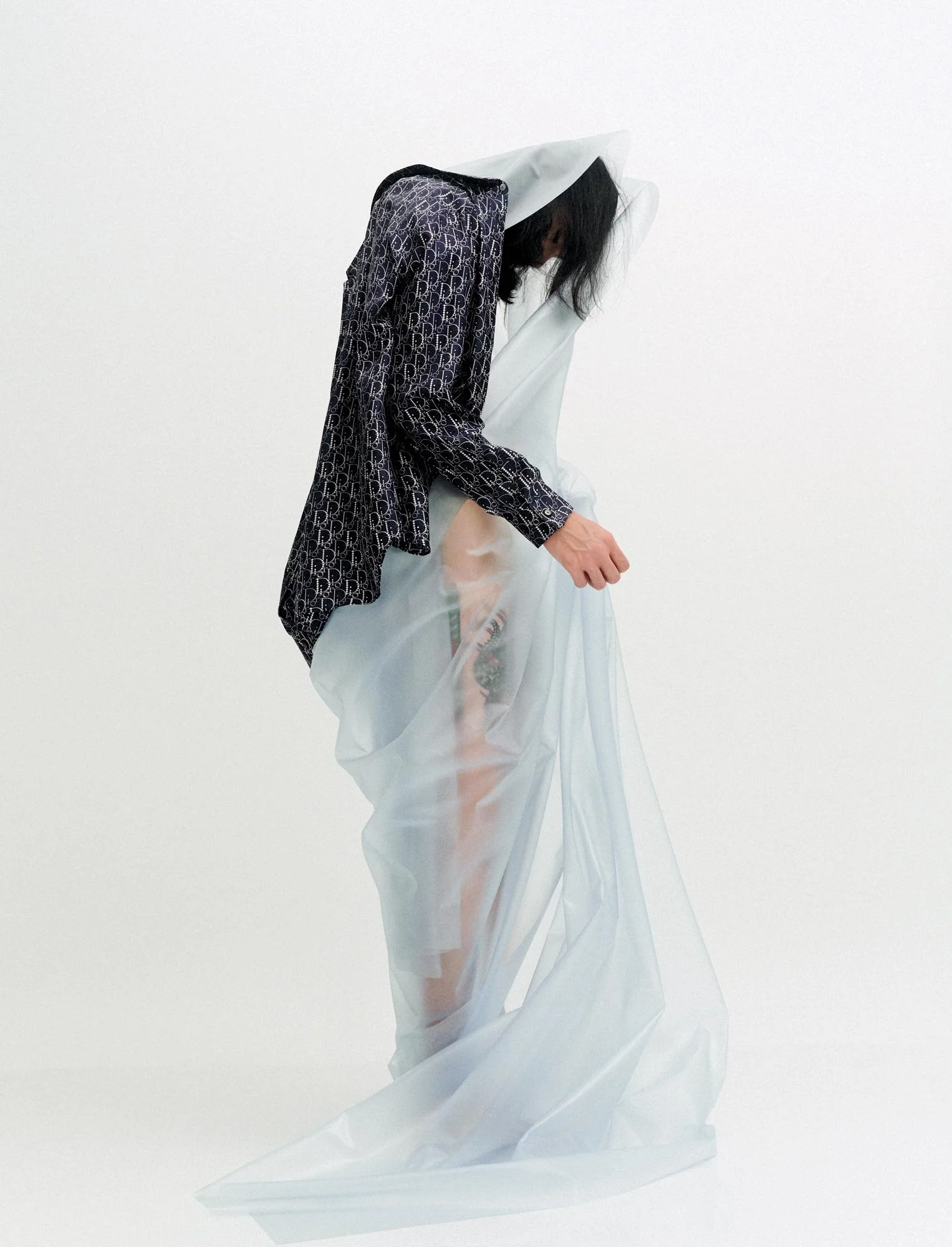 asrijasman-asri-jasman-fashion-editorial-esquire-singapore-esquiresg-october-2020-001.jpg