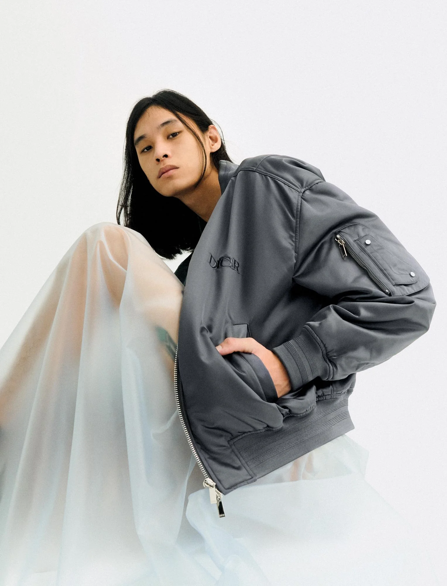 asrijasman-asri-jasman-fashion-editorial-esquire-singapore-esquiresg-october-2020-003.jpg