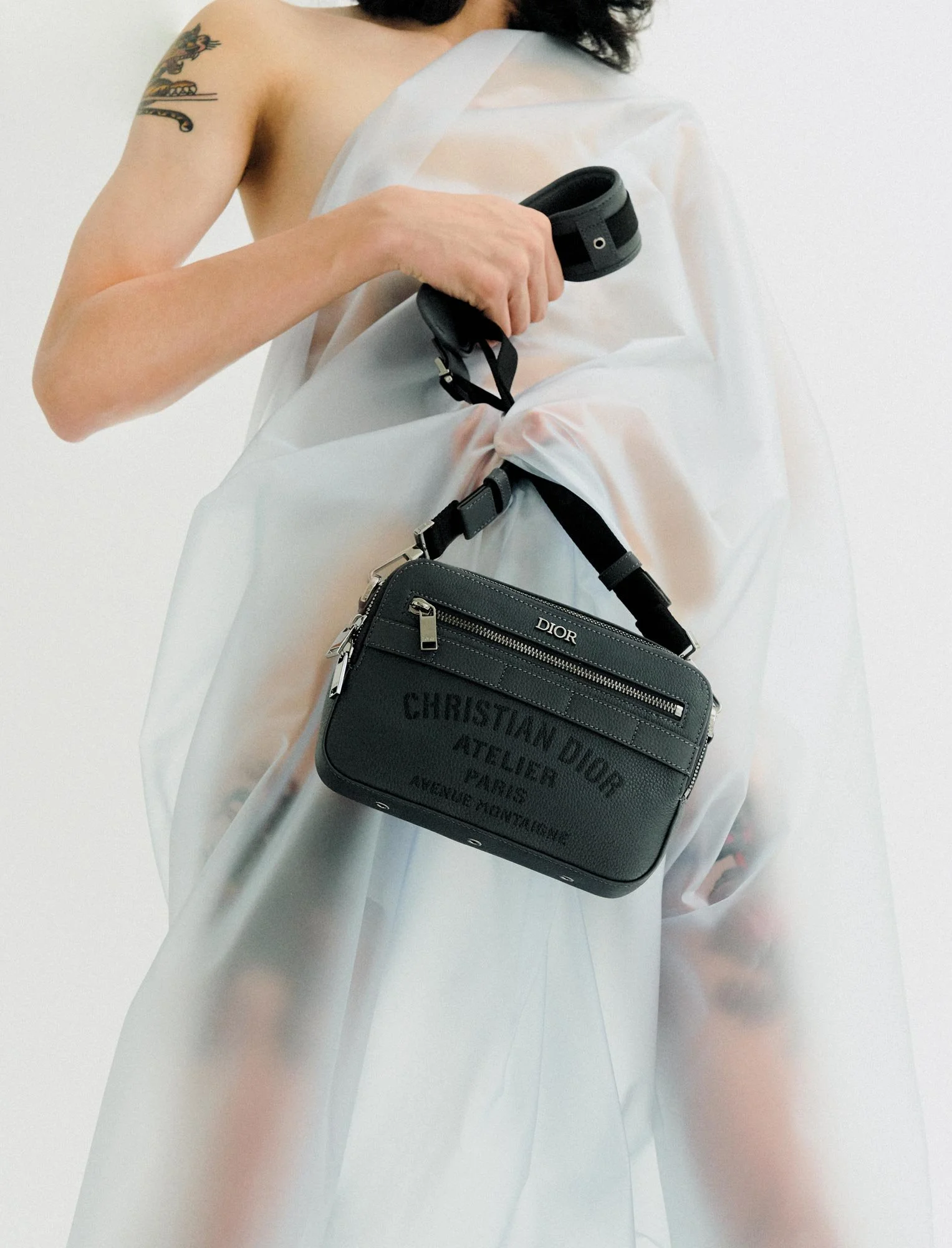asrijasman-asri-jasman-fashion-editorial-esquire-singapore-esquiresg-october-2020-004.jpg