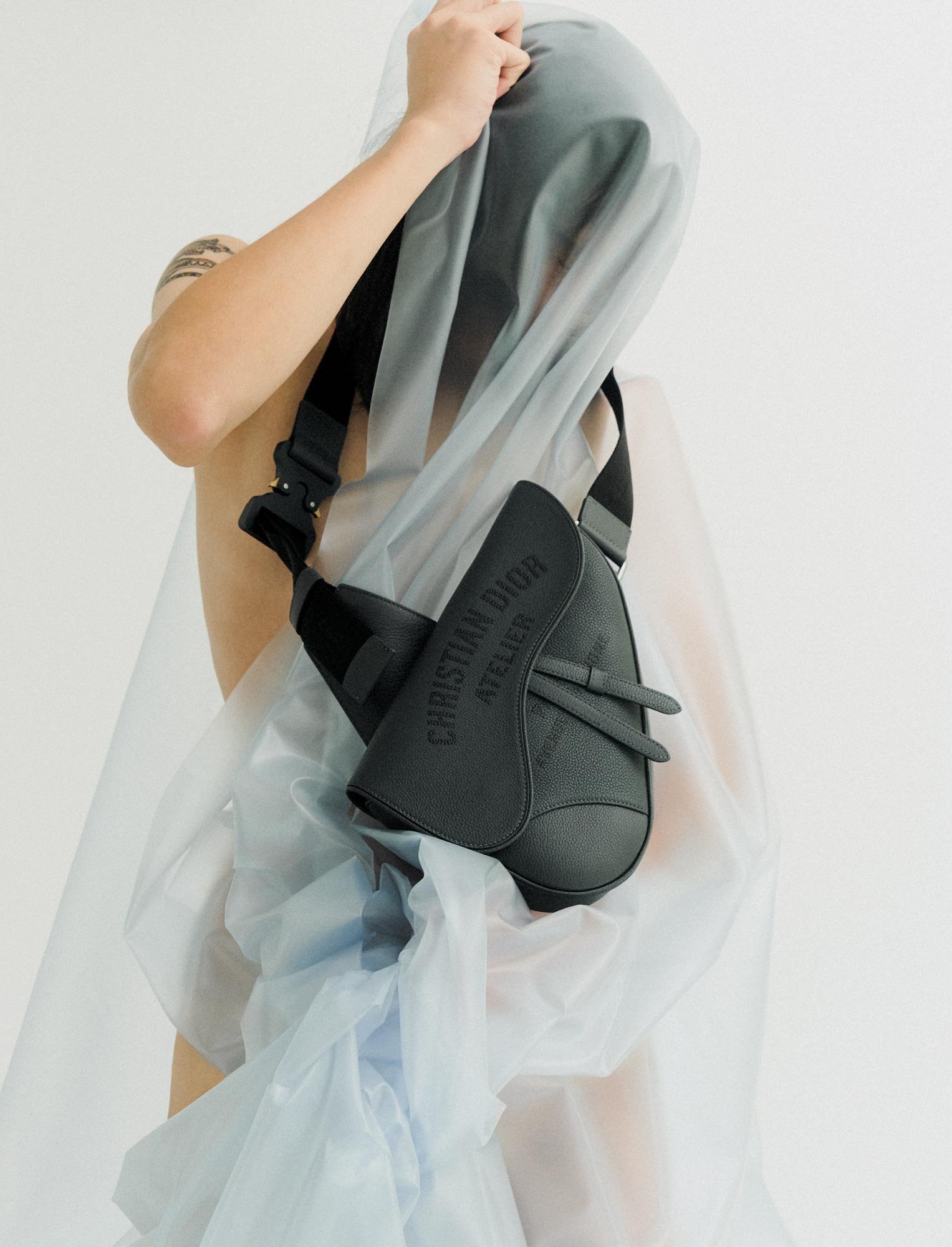 asrijasman-asri-jasman-fashion-editorial-esquire-singapore-esquiresg-october-2020-005.jpg
