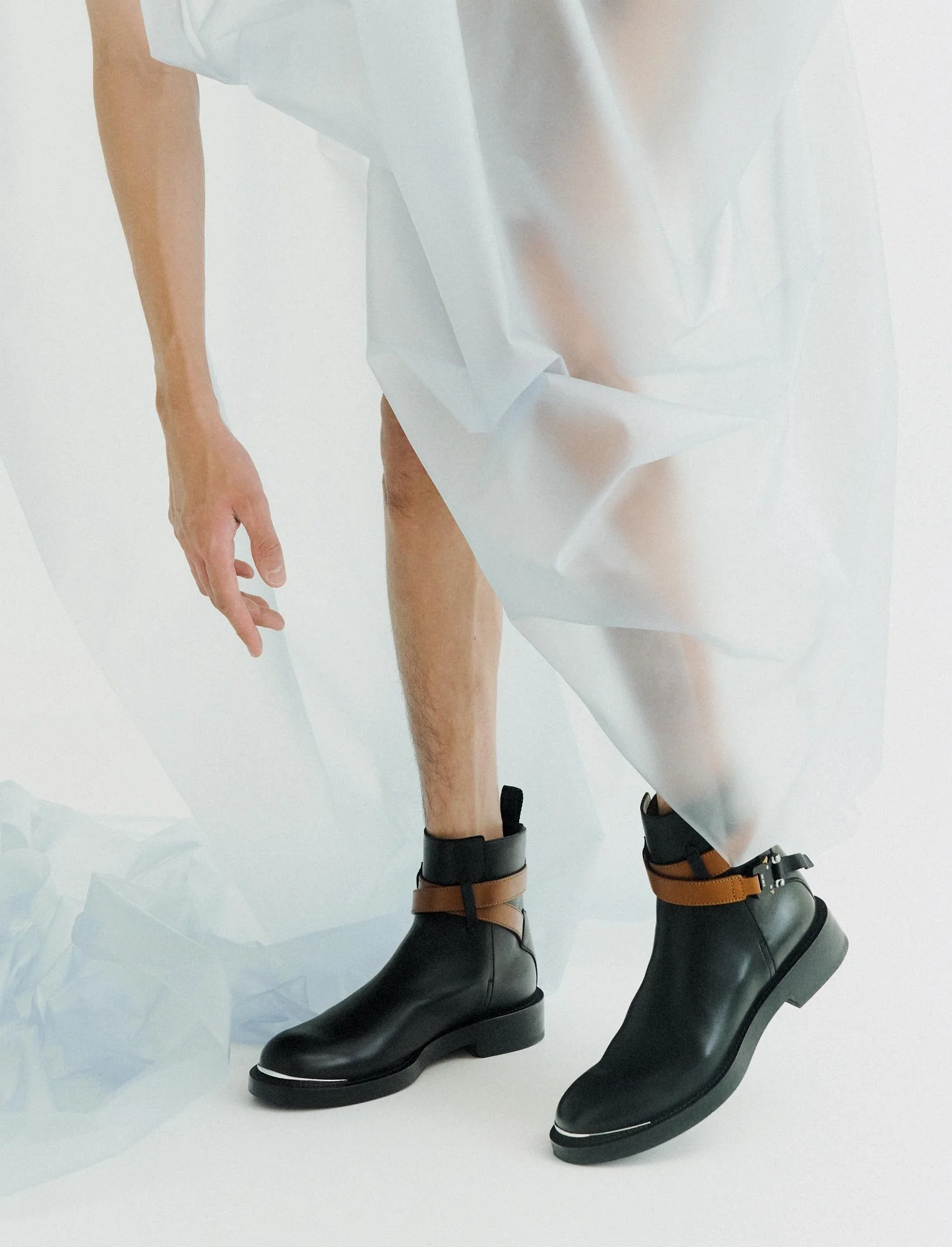 asrijasman-asri-jasman-fashion-editorial-esquire-singapore-esquiresg-october-2020-006.jpg