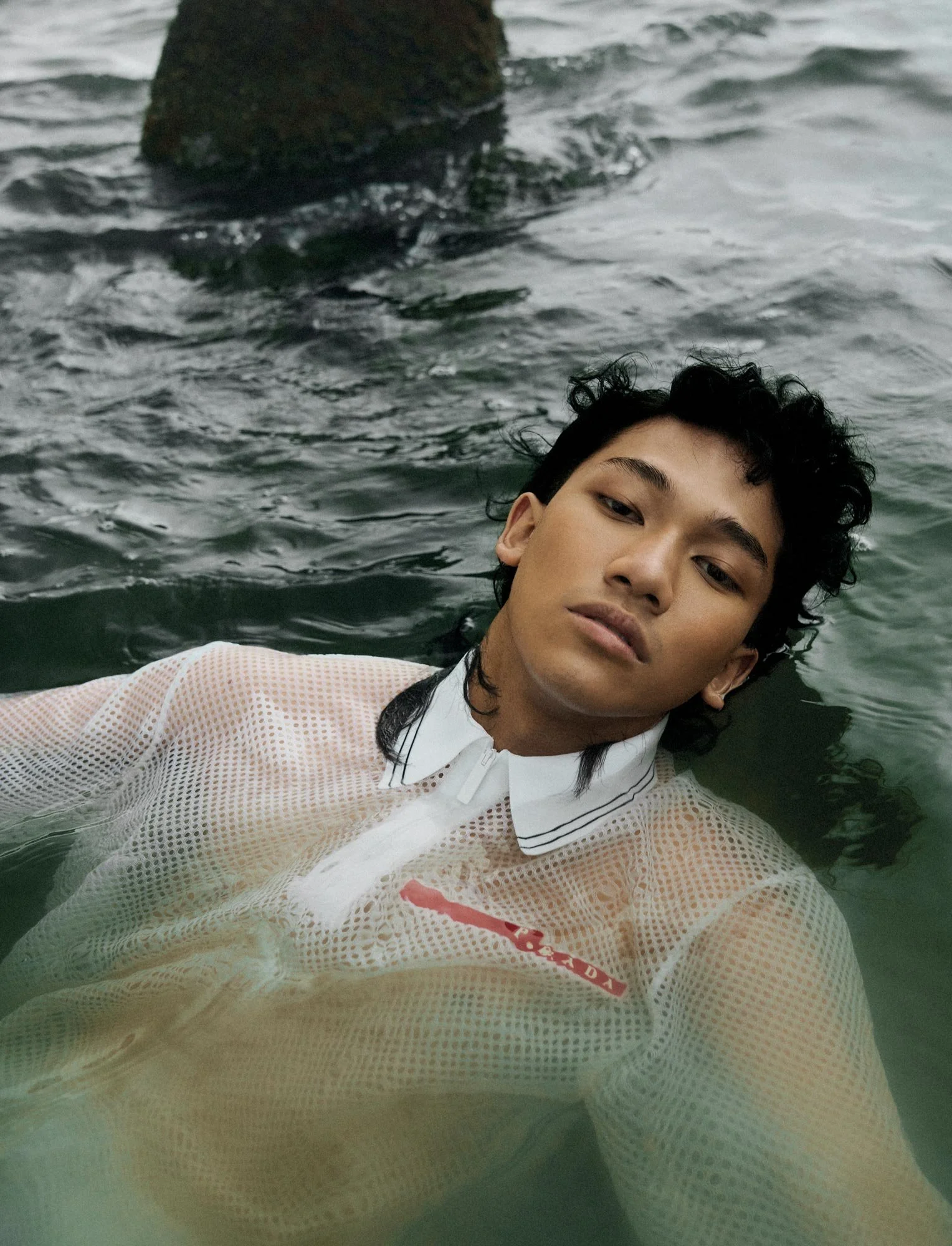 asrijasman-asri-jasman-fashion-editorial-esquire-singapore-esquiresg-march-2021-001.jpg