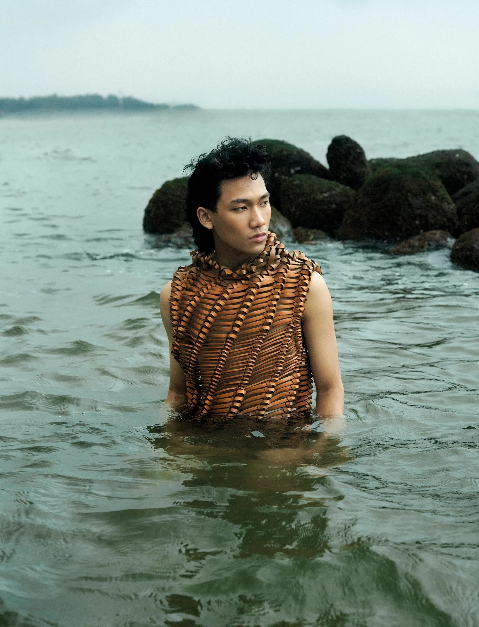 asrijasman-asri-jasman-fashion-editorial-esquire-singapore-esquiresg-march-2021-003.jpg
