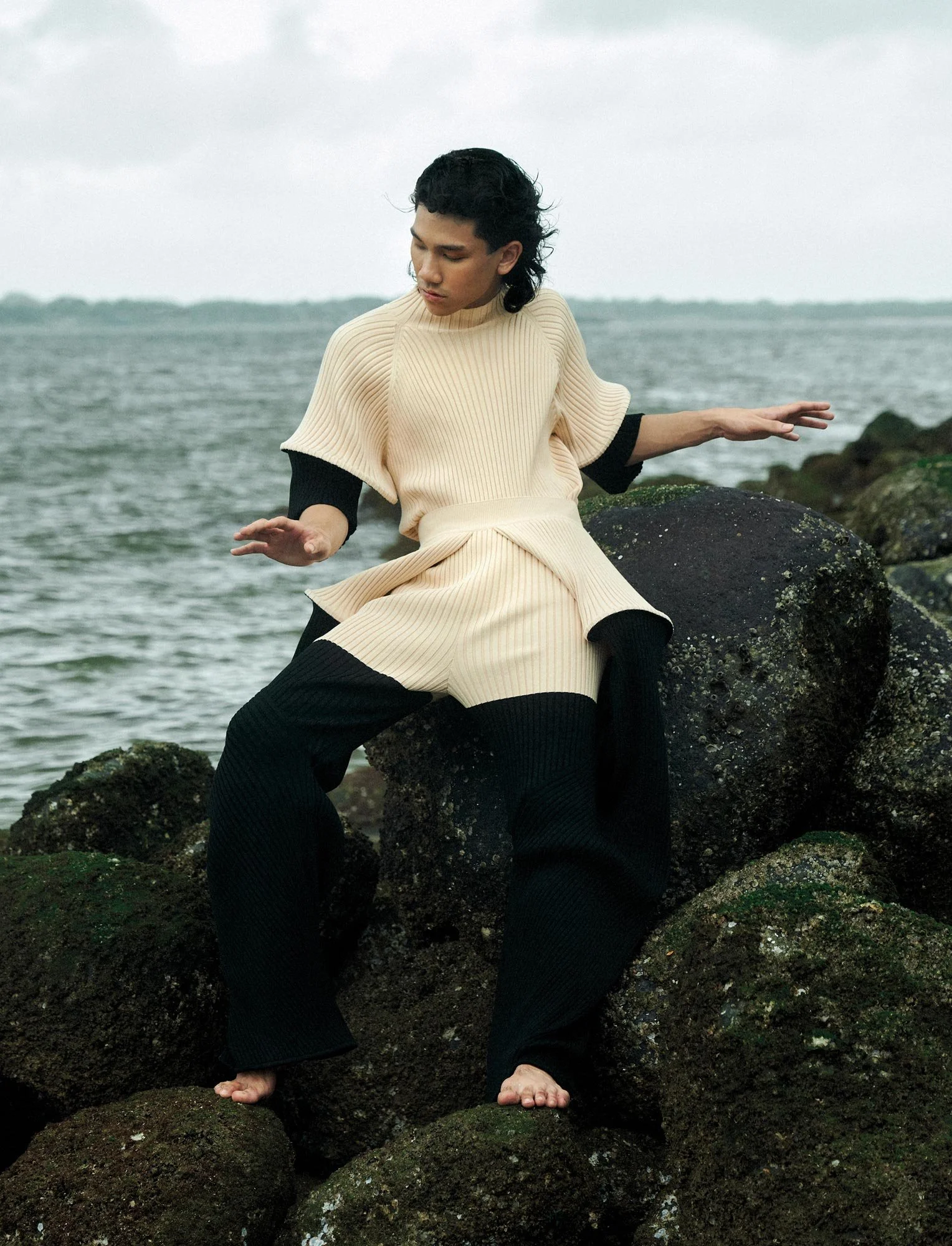 asrijasman-asri-jasman-fashion-editorial-esquire-singapore-esquiresg-march-2021-004.jpg