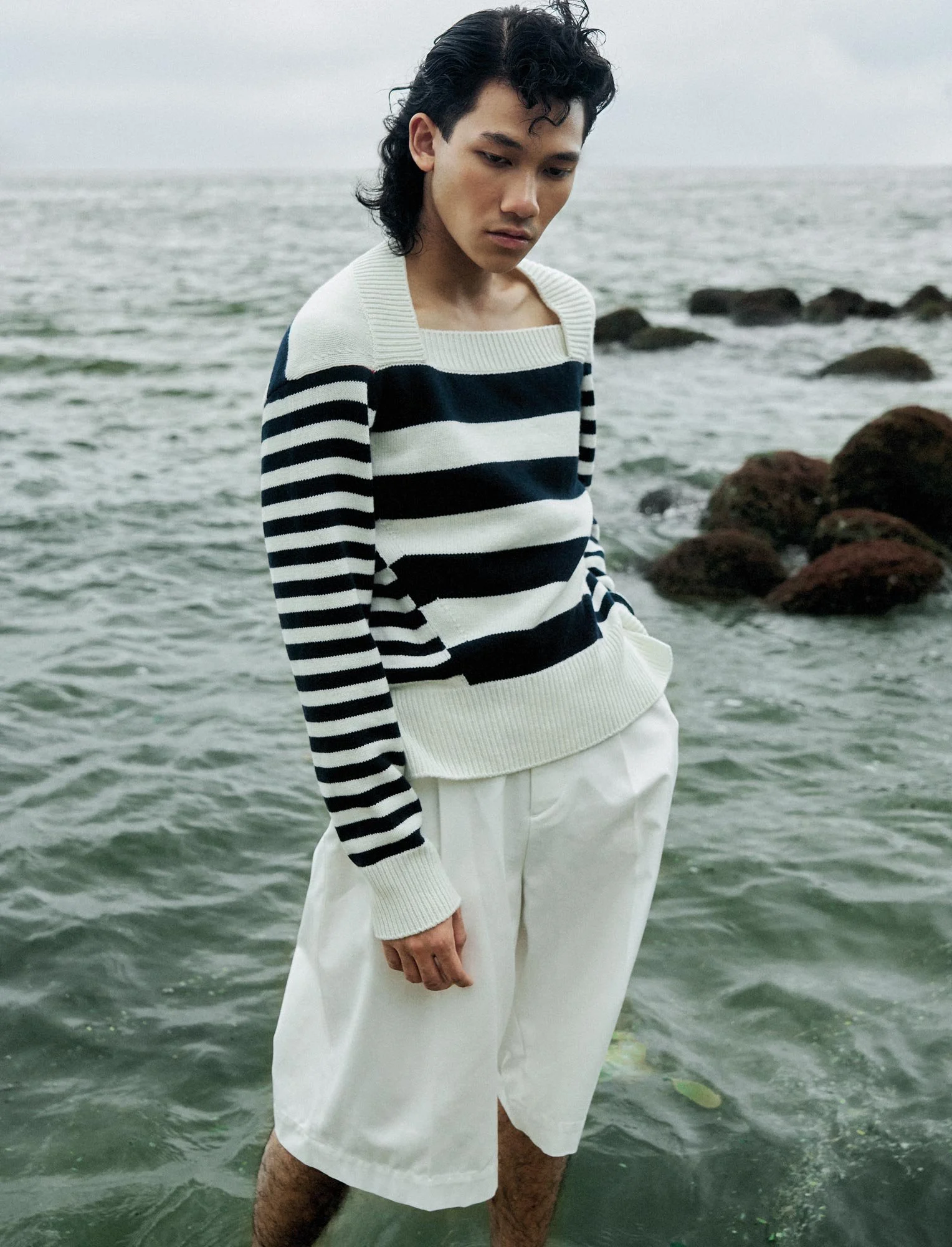asrijasman-asri-jasman-fashion-editorial-esquire-singapore-esquiresg-march-2021-005.jpg