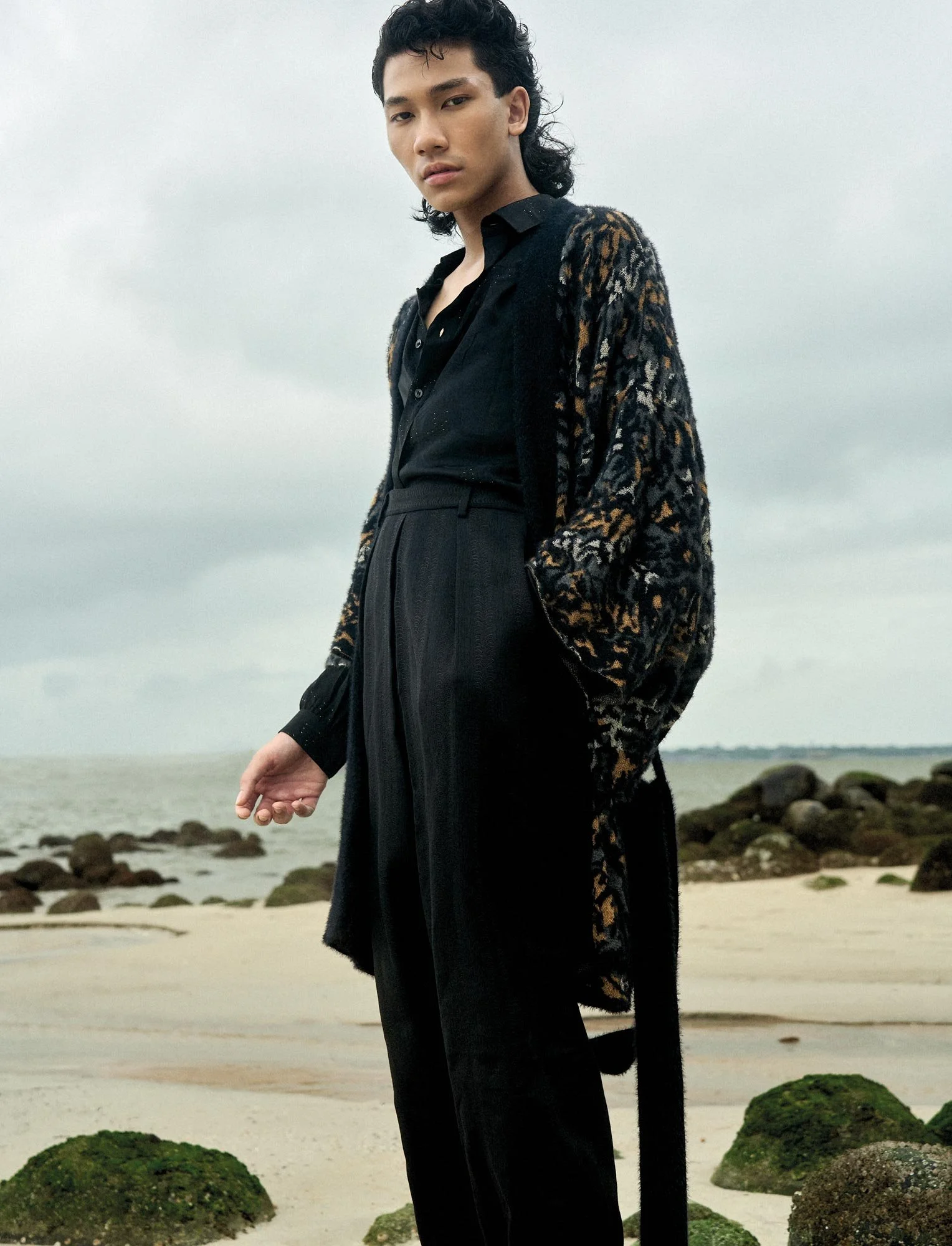 asrijasman-asri-jasman-fashion-editorial-esquire-singapore-esquiresg-march-2021-006.jpg