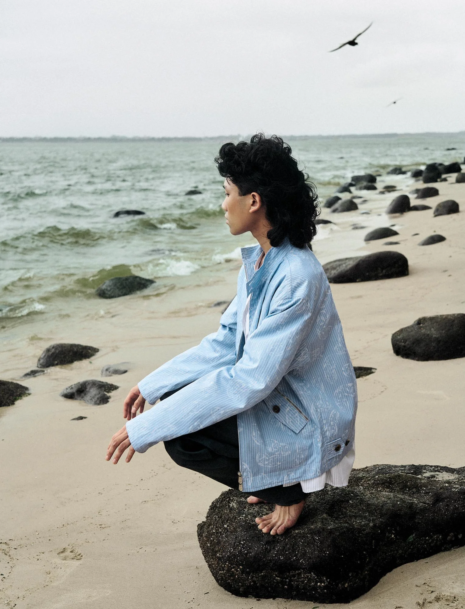 asrijasman-asri-jasman-fashion-editorial-esquire-singapore-esquiresg-march-2021-008.jpg