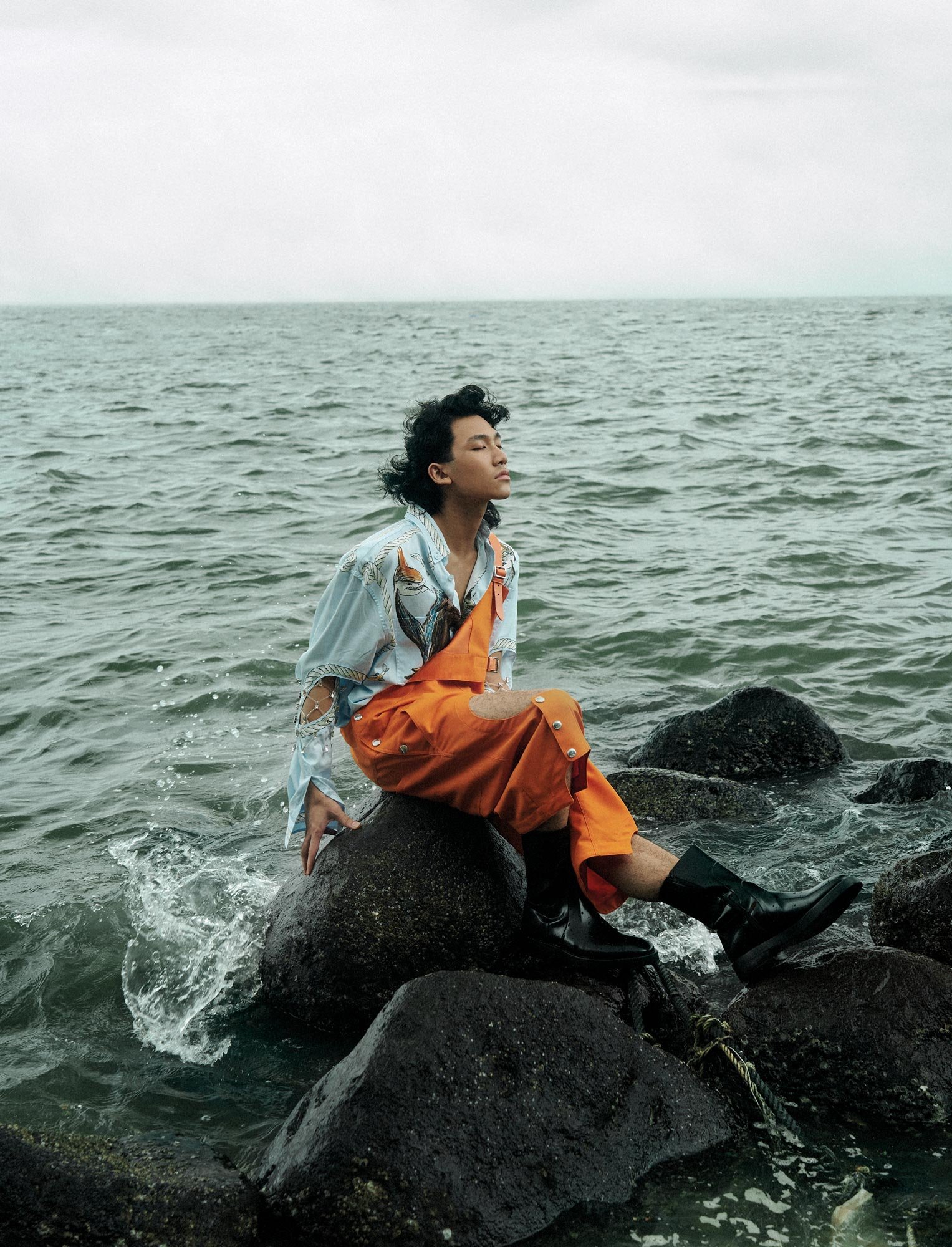 asrijasman-asri-jasman-fashion-editorial-esquire-singapore-esquiresg-march-2021-009.jpg