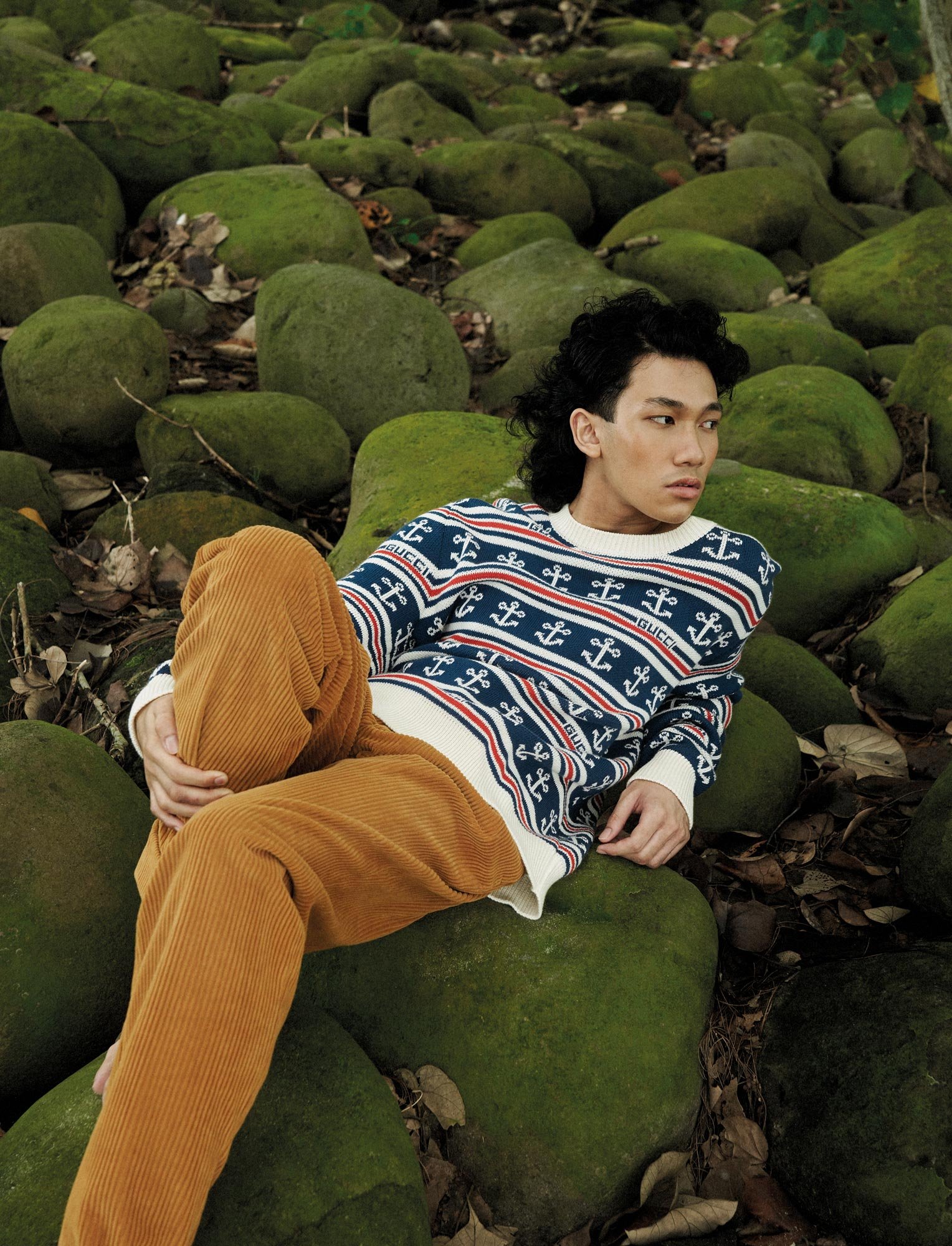 asrijasman-asri-jasman-fashion-editorial-esquire-singapore-esquiresg-march-2021-010.jpg