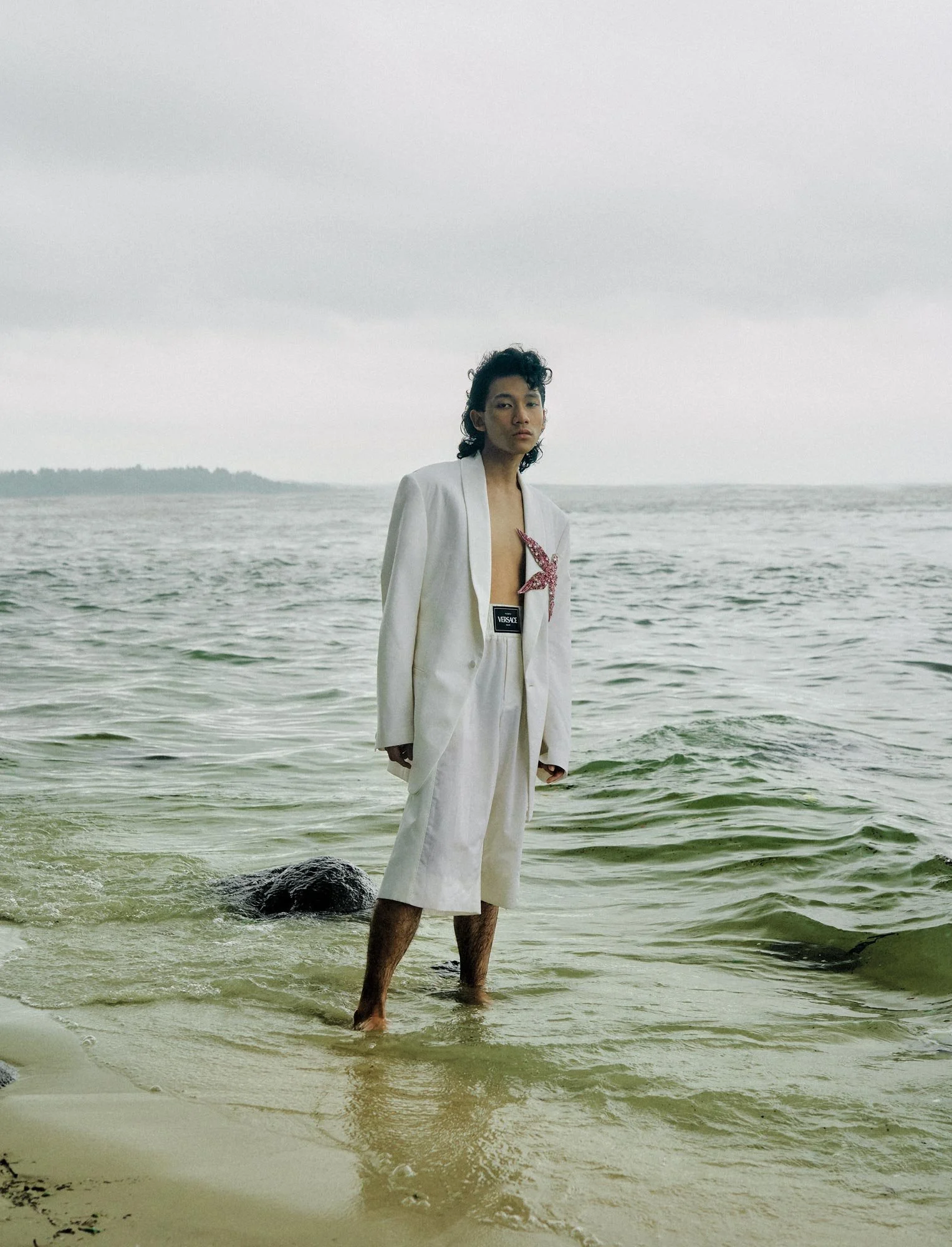 asrijasman-asri-jasman-fashion-editorial-esquire-singapore-esquiresg-march-2021-013.jpg