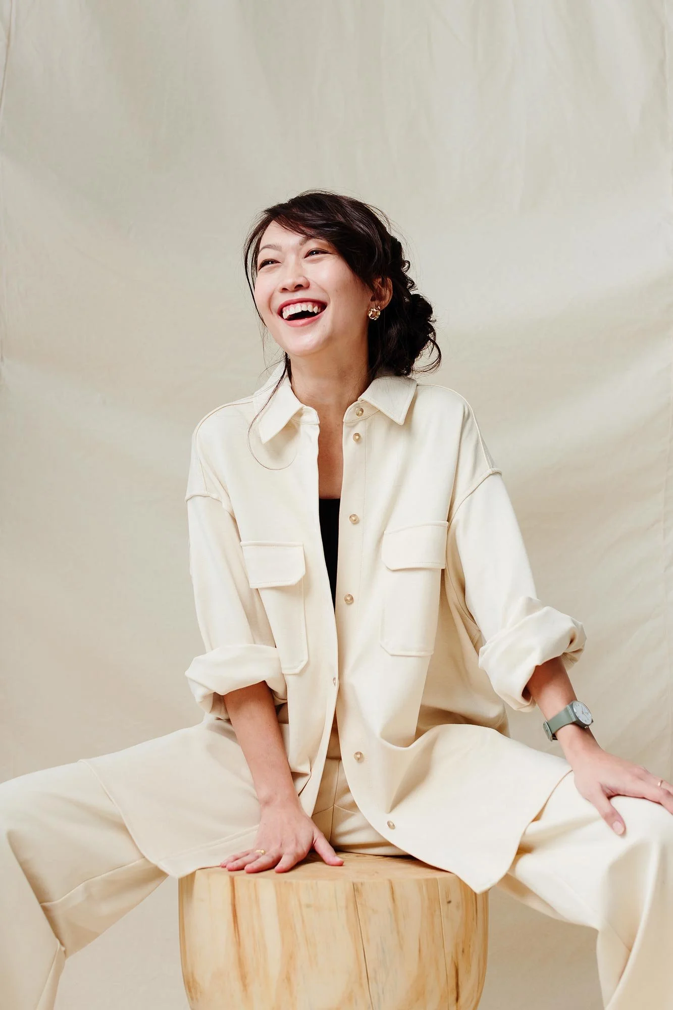 asrijasman-asri-jasman-fashion-editorial-esquire-singapore-esquiresg-may-2021-001.jpg