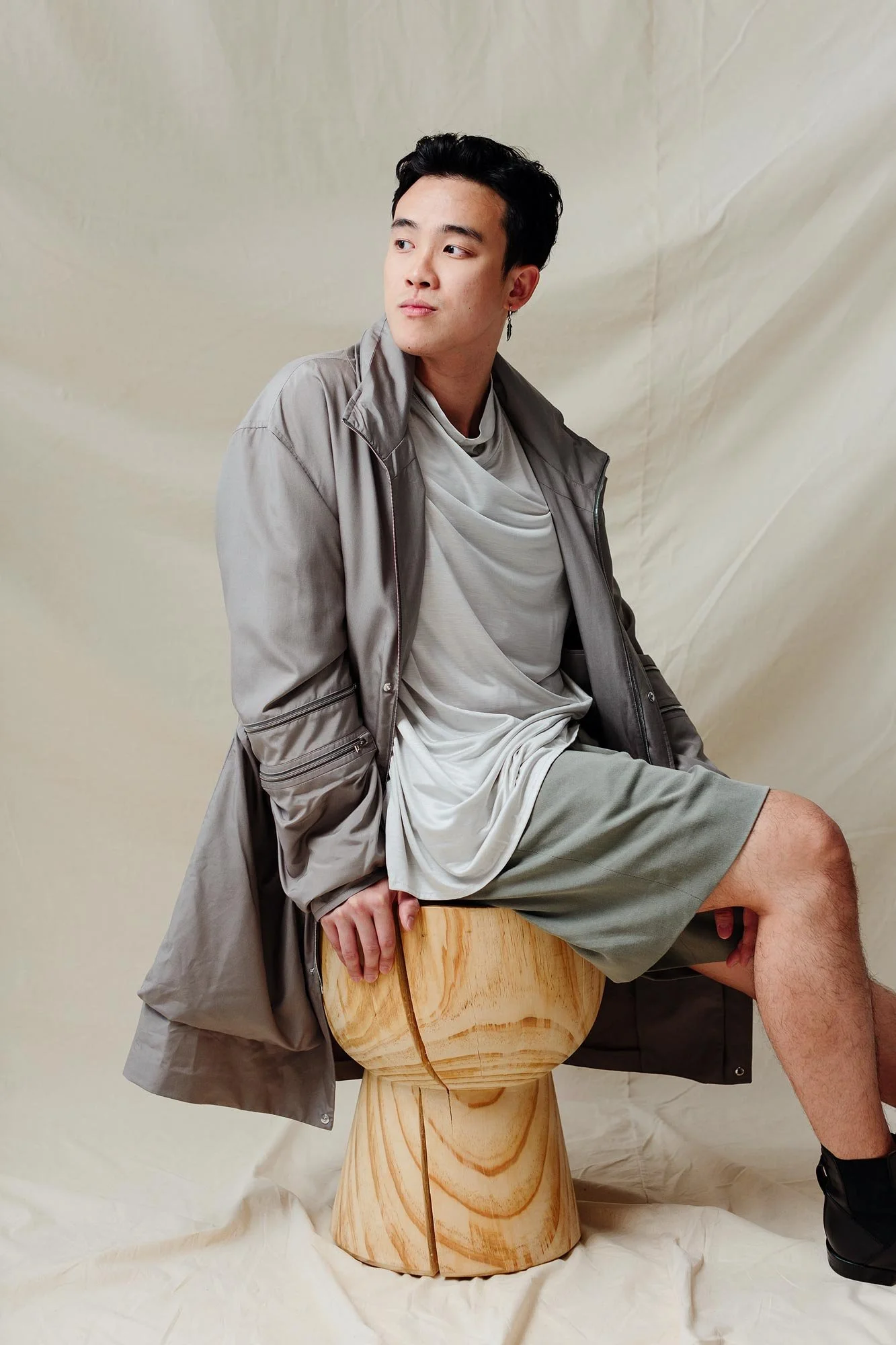 asrijasman-asri-jasman-fashion-editorial-esquire-singapore-esquiresg-may-2021-005.jpg