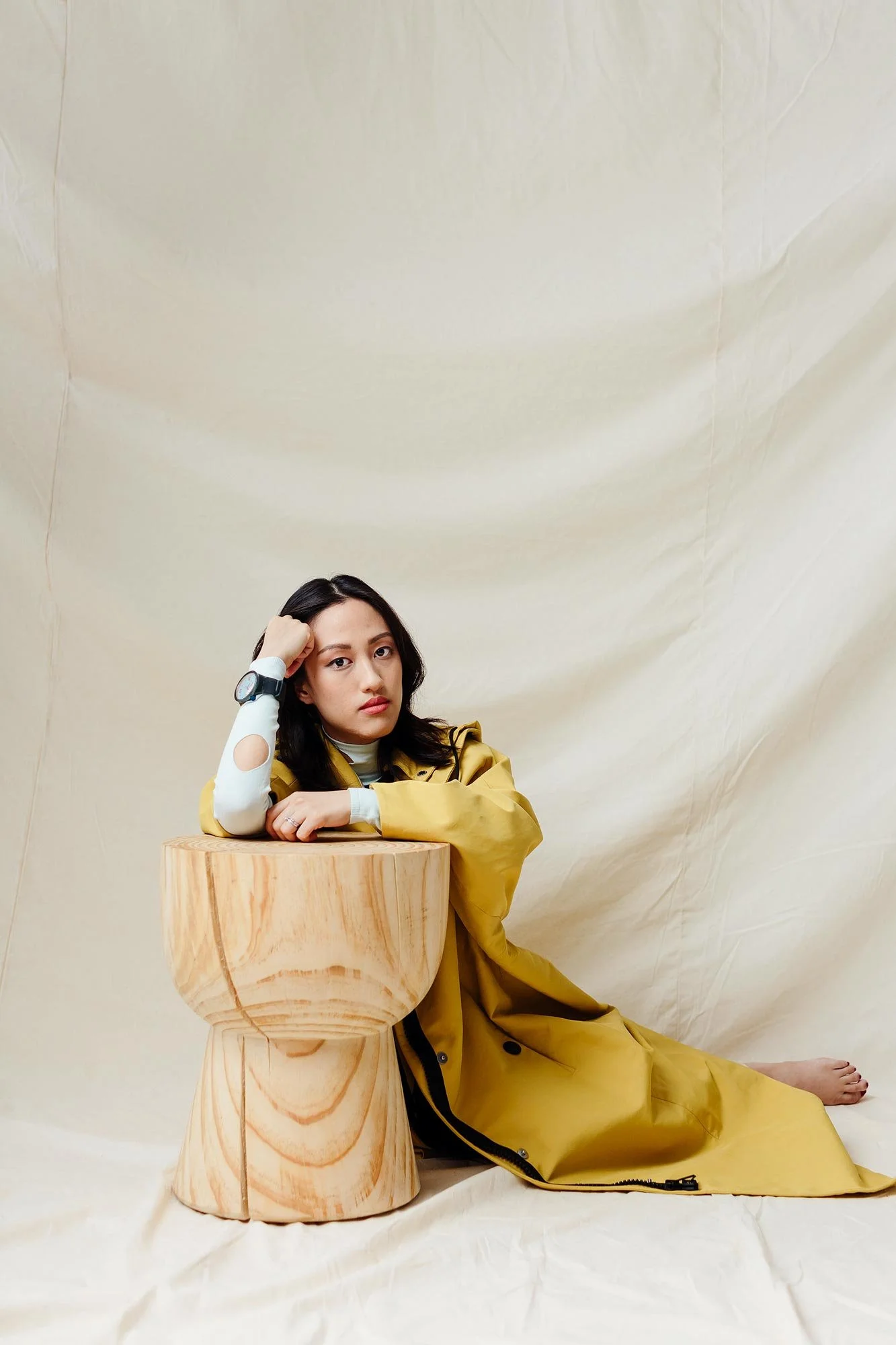 asrijasman-asri-jasman-fashion-editorial-esquire-singapore-esquiresg-may-2021-006.jpg