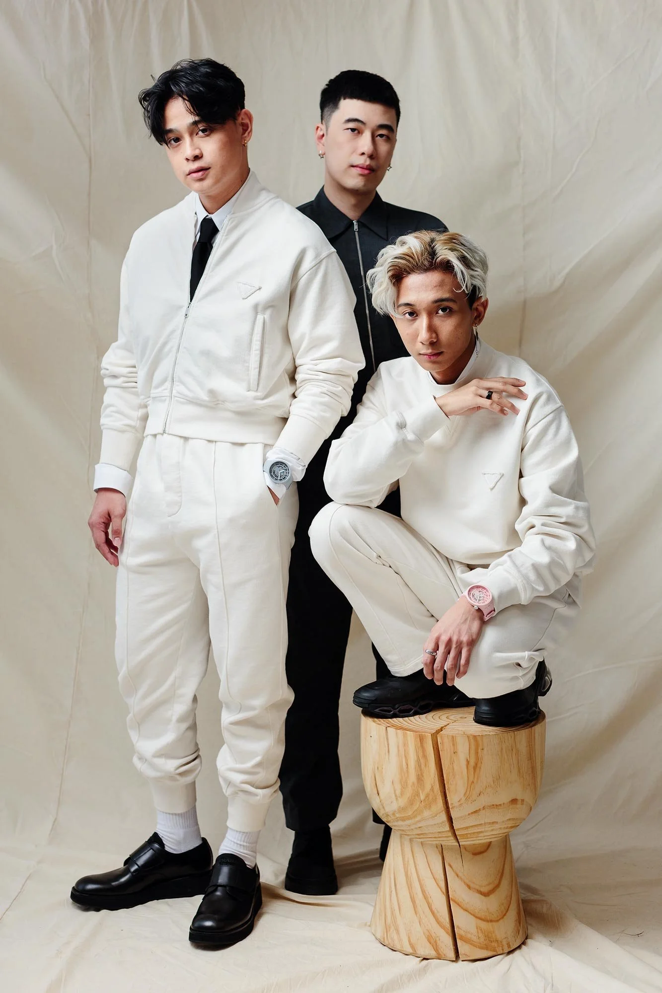 asrijasman-asri-jasman-fashion-editorial-esquire-singapore-esquiresg-may-2021-010.jpg