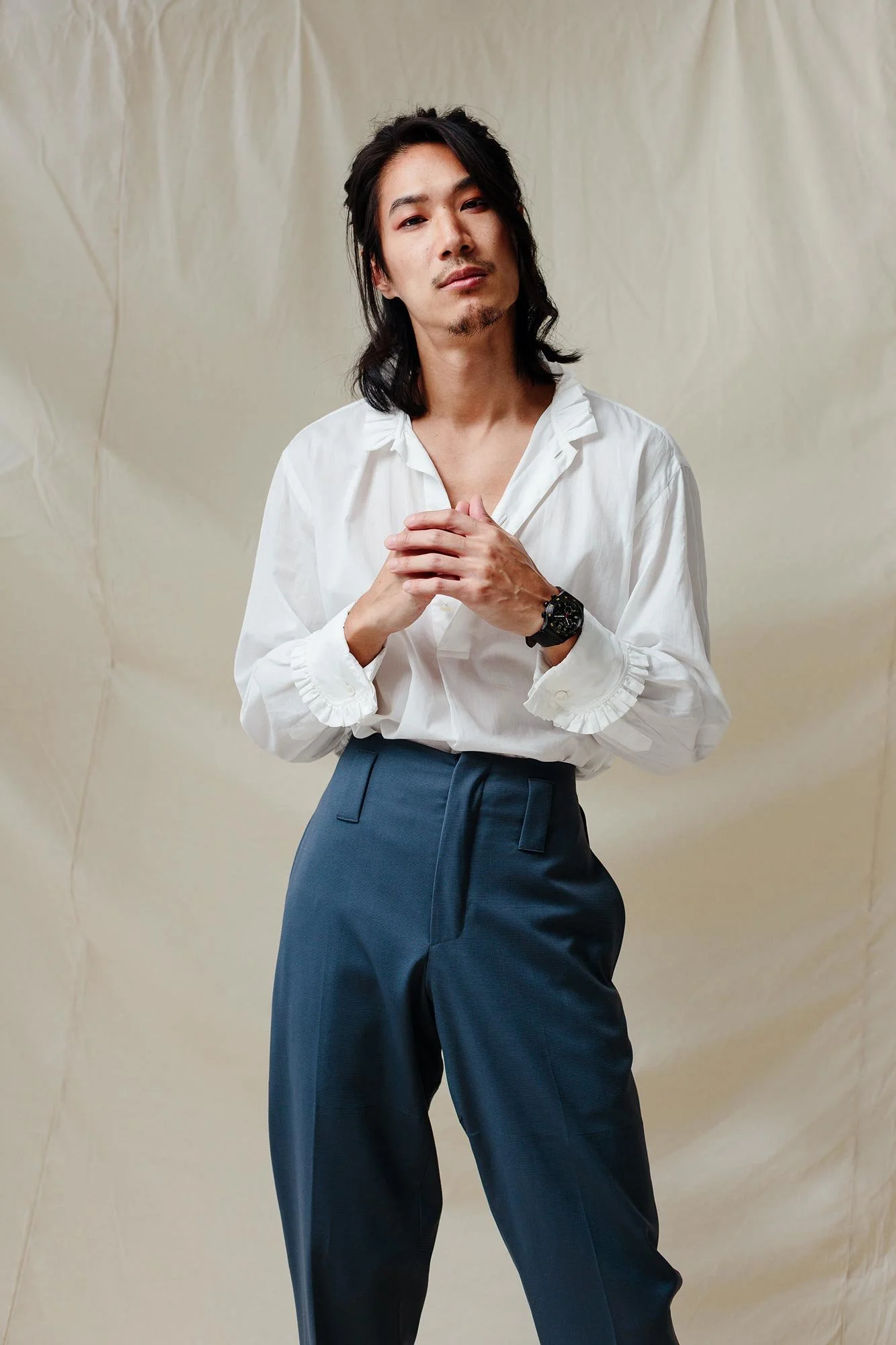 asrijasman-asri-jasman-fashion-editorial-esquire-singapore-esquiresg-may-2021-011.jpg