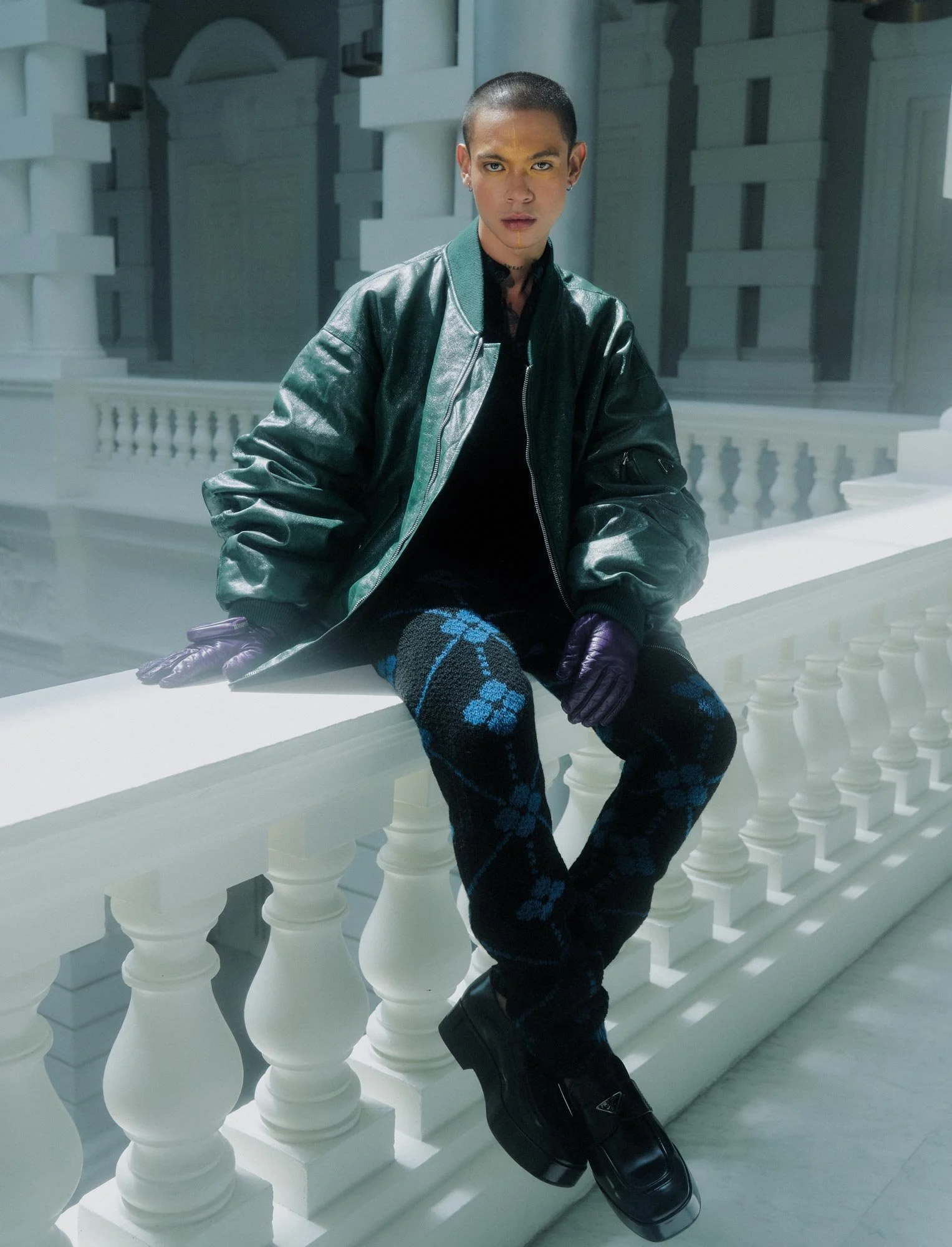 asrijasman-asri-jasman-fashion-editorial-esquire-singapore-esquiresg-september-2021b-001.jpg