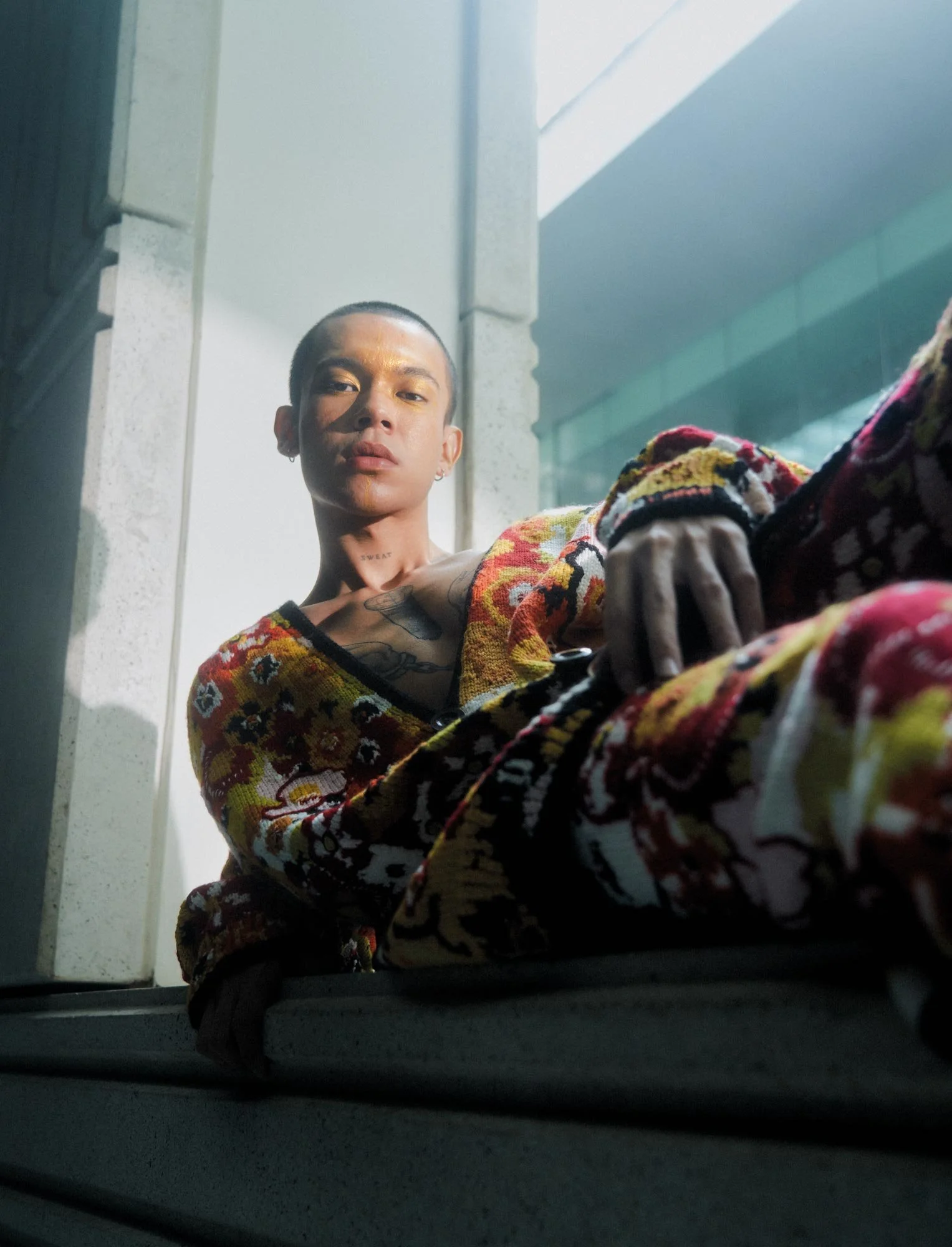 asrijasman-asri-jasman-fashion-editorial-esquire-singapore-esquiresg-september-2021b-002.jpg