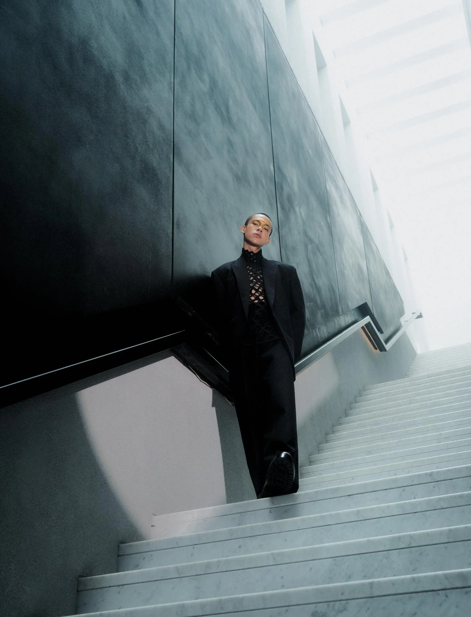 asrijasman-asri-jasman-fashion-editorial-esquire-singapore-esquiresg-september-2021b-003.jpg