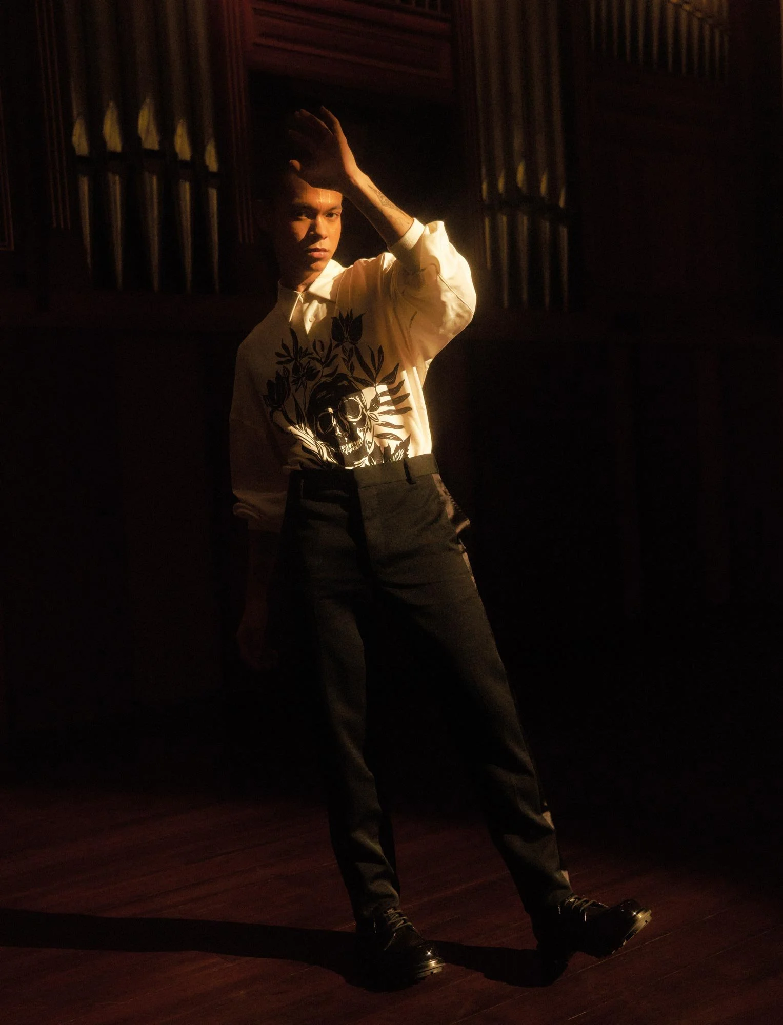 asrijasman-asri-jasman-fashion-editorial-esquire-singapore-esquiresg-september-2021b-011.jpg