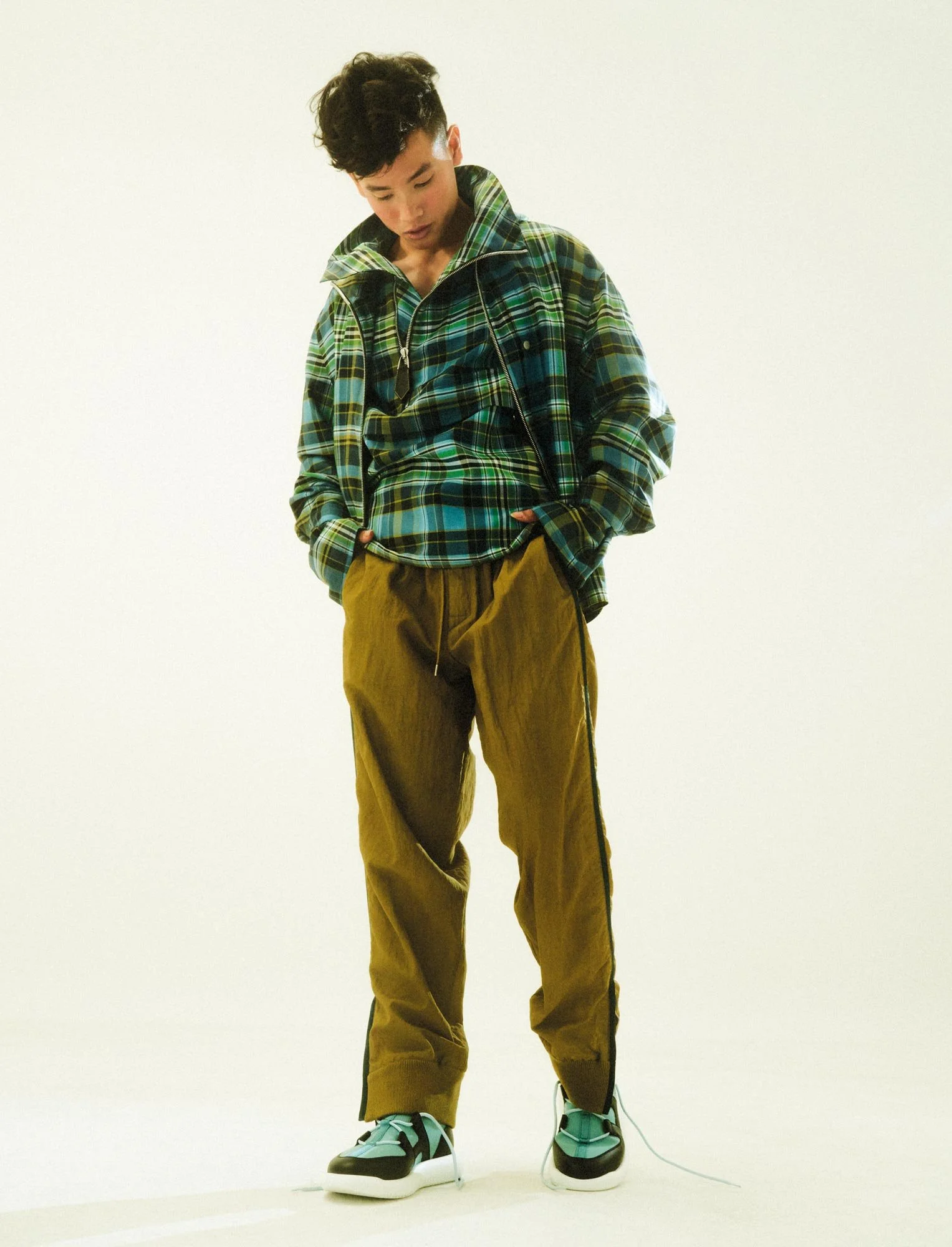 asrijasman-asri-jasman-fashion-editorial-esquire-singapore-esquiresg-september-2021a-001.jpg