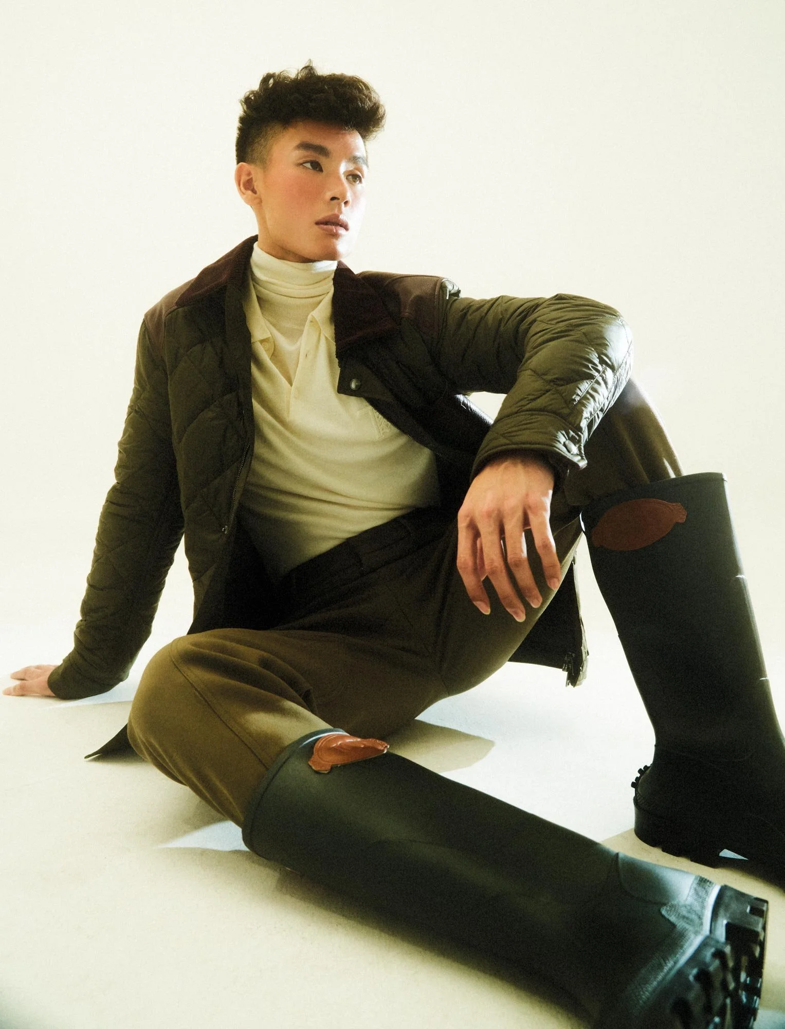 asrijasman-asri-jasman-fashion-editorial-esquire-singapore-esquiresg-september-2021a-002.jpg