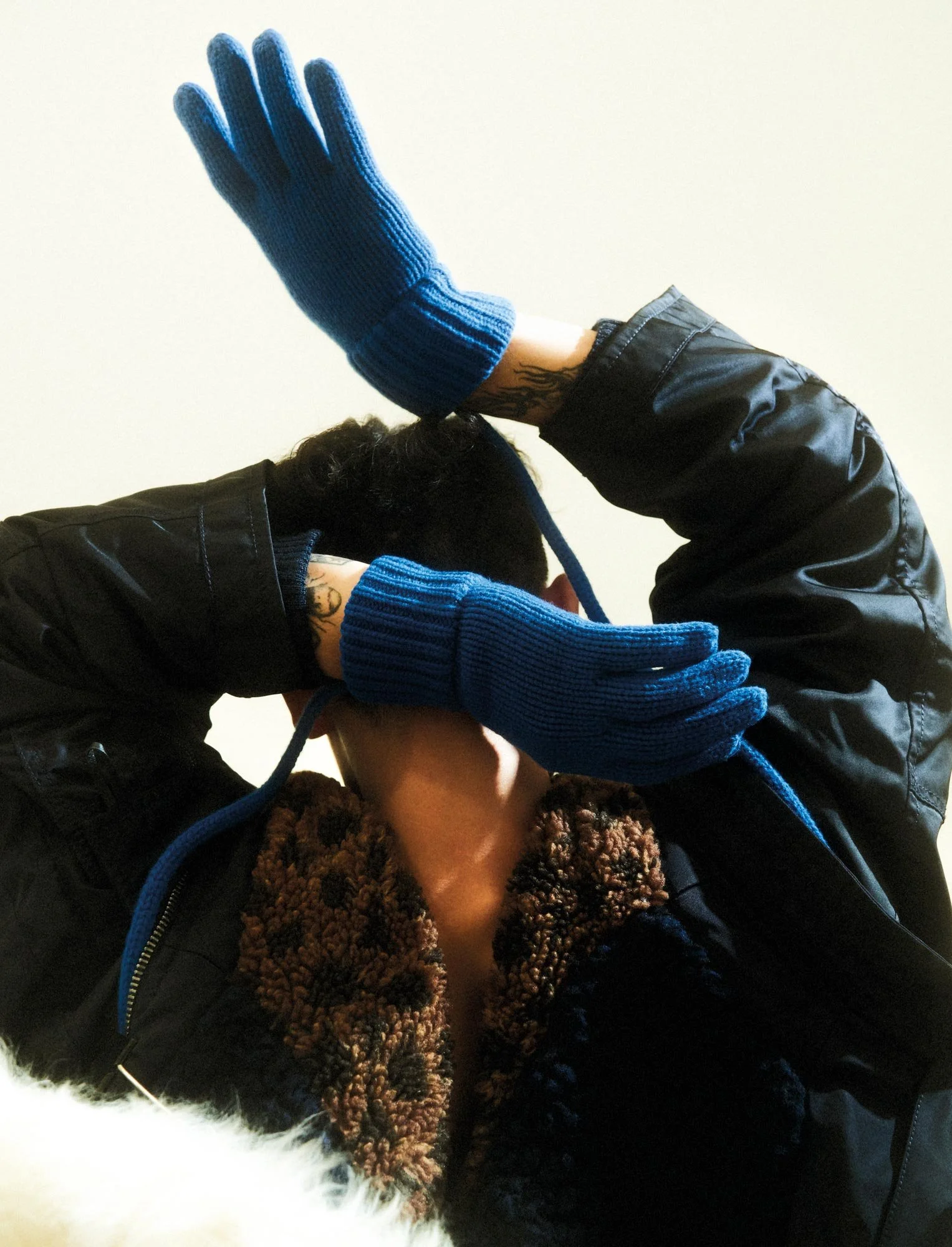 asrijasman-asri-jasman-fashion-editorial-esquire-singapore-esquiresg-september-2021a-003.jpg