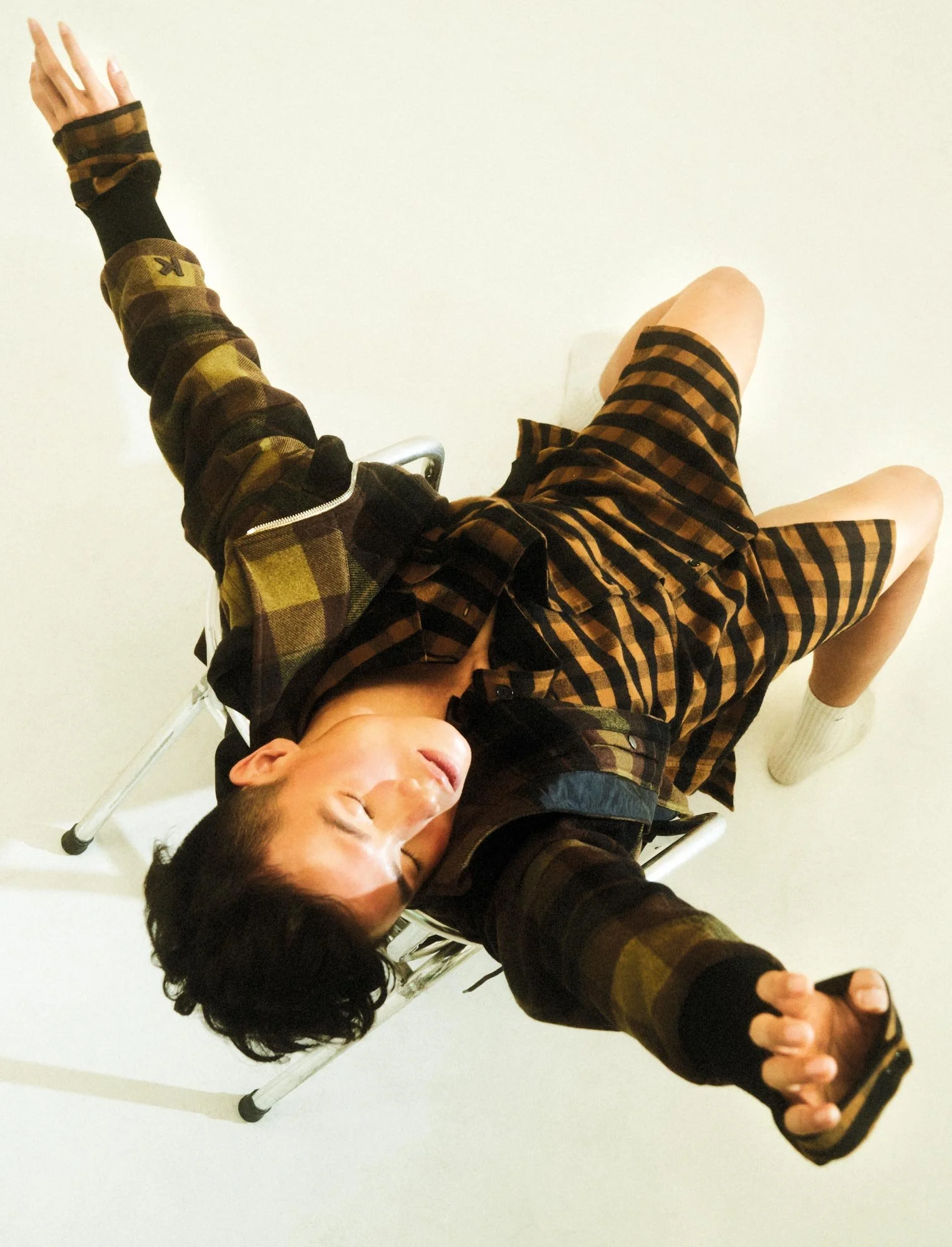 asrijasman-asri-jasman-fashion-editorial-esquire-singapore-esquiresg-september-2021a-005.jpg