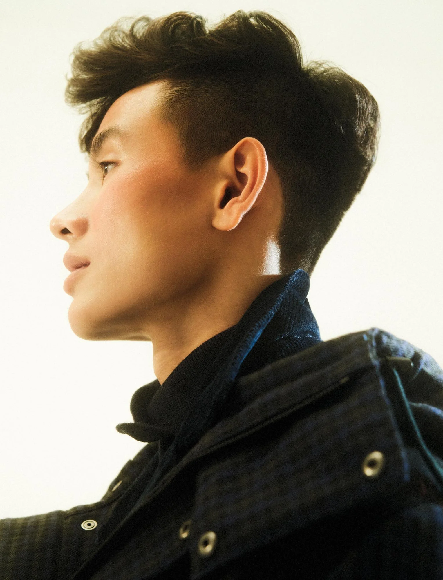 asrijasman-asri-jasman-fashion-editorial-esquire-singapore-esquiresg-september-2021a-006.jpg