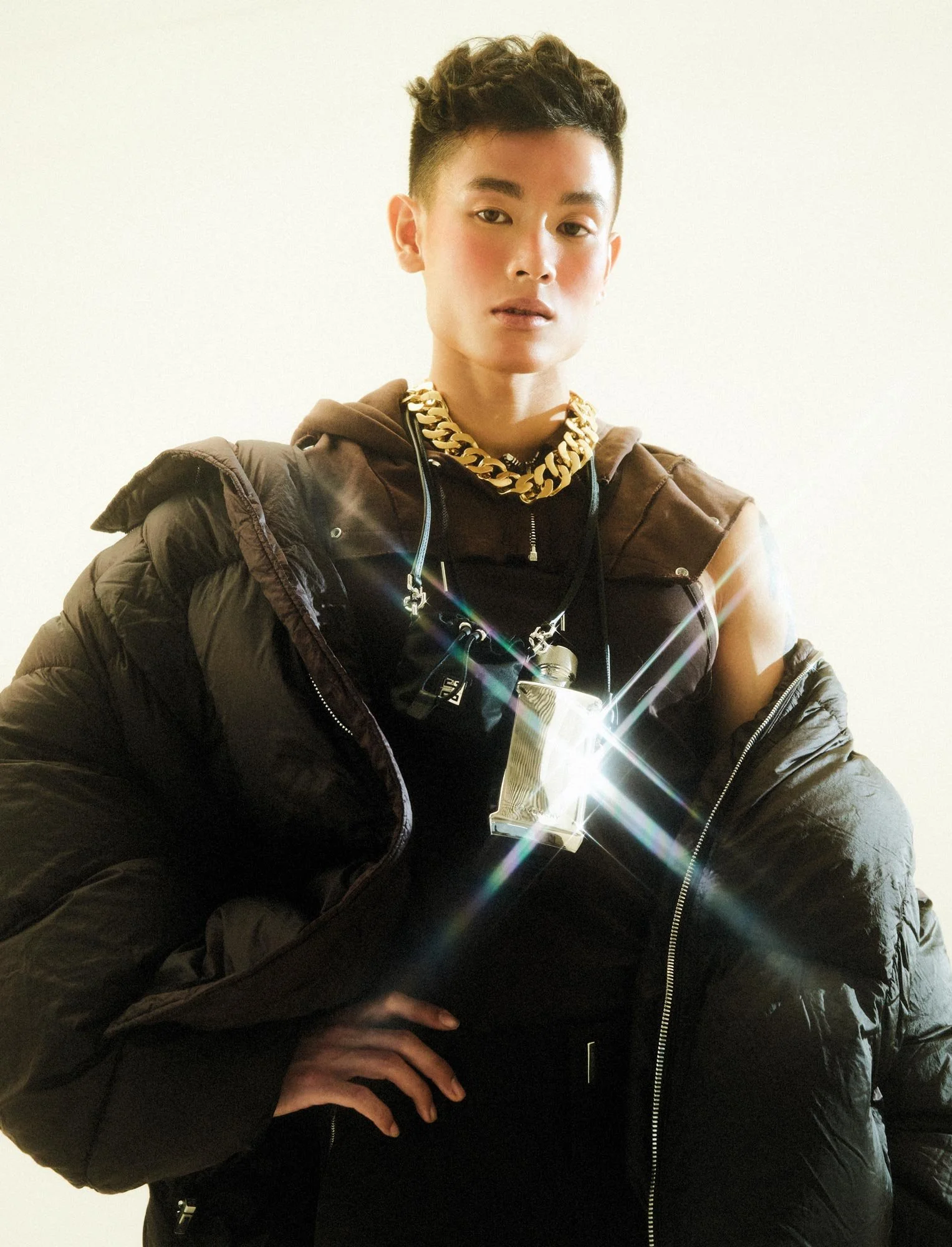 asrijasman-asri-jasman-fashion-editorial-esquire-singapore-esquiresg-september-2021a-007.jpg