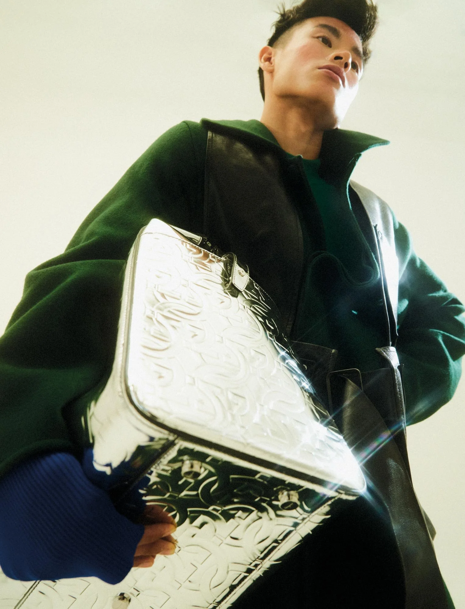 asrijasman-asri-jasman-fashion-editorial-esquire-singapore-esquiresg-september-2021a-008.jpg