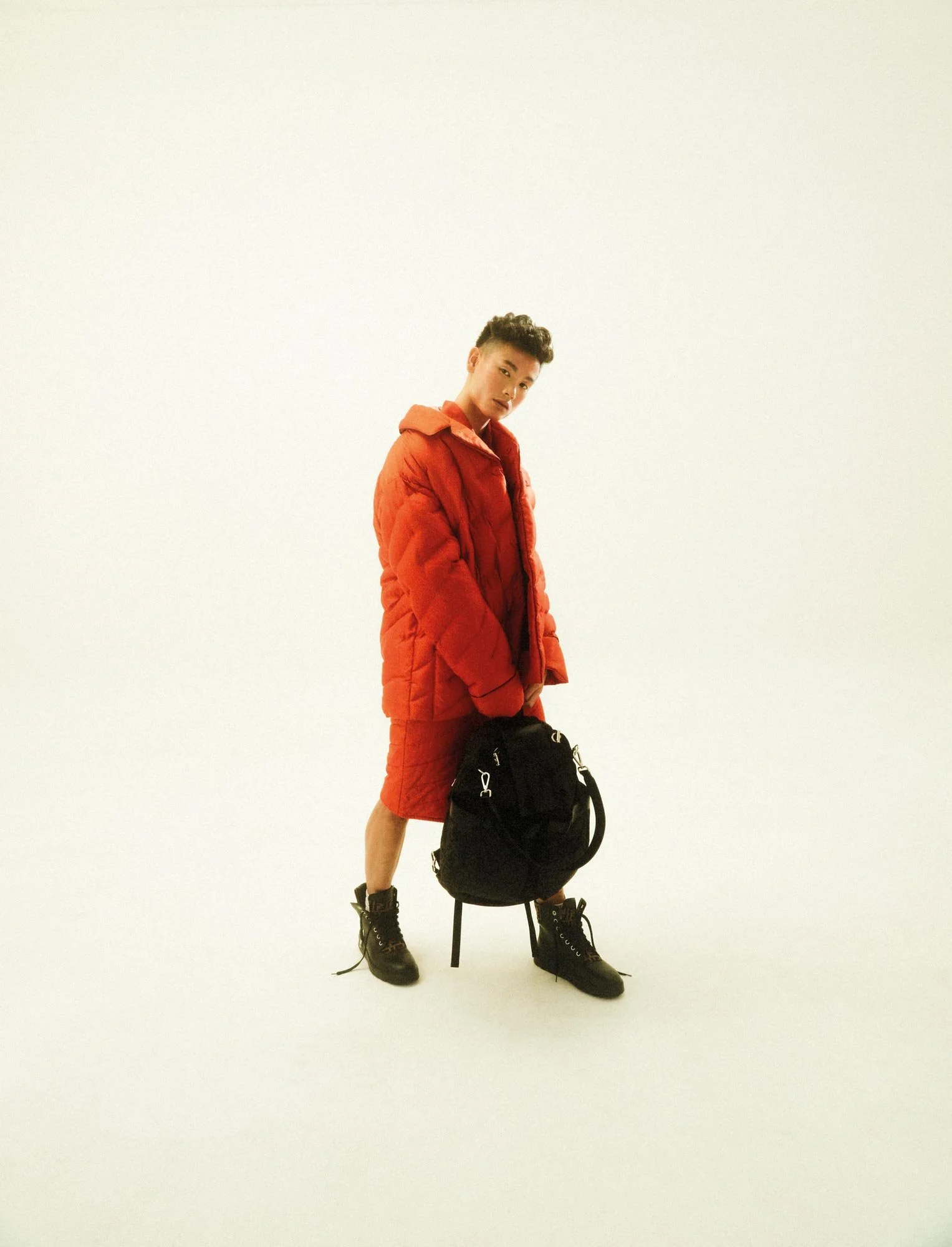 asrijasman-asri-jasman-fashion-editorial-esquire-singapore-esquiresg-september-2021a-009.jpg