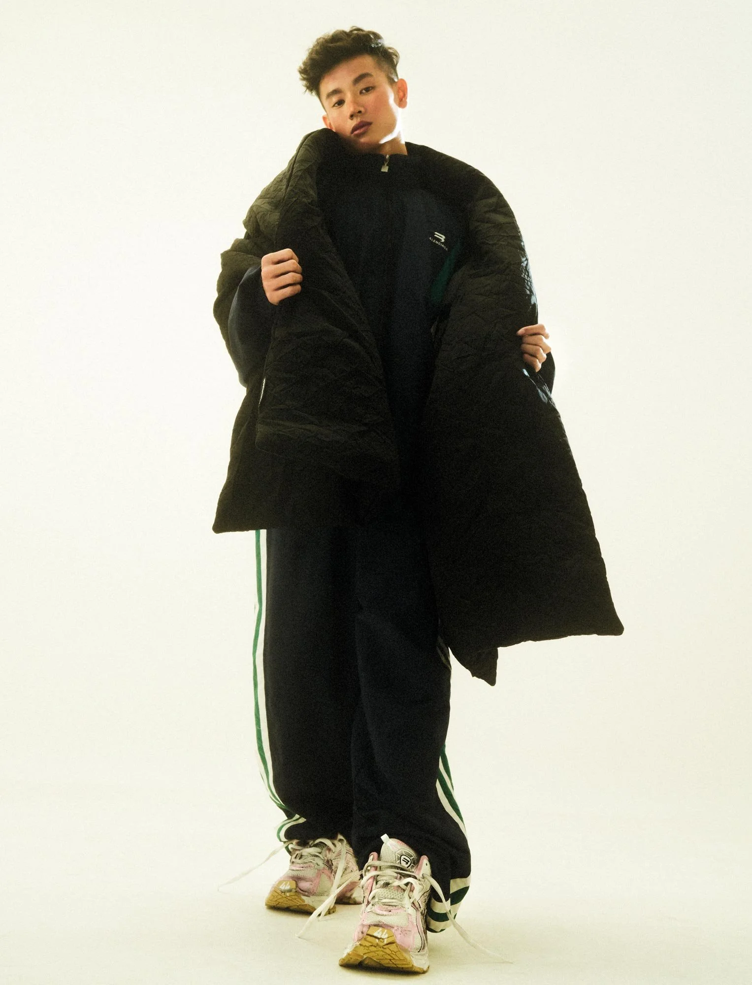 asrijasman-asri-jasman-fashion-editorial-esquire-singapore-esquiresg-september-2021a-010.jpg