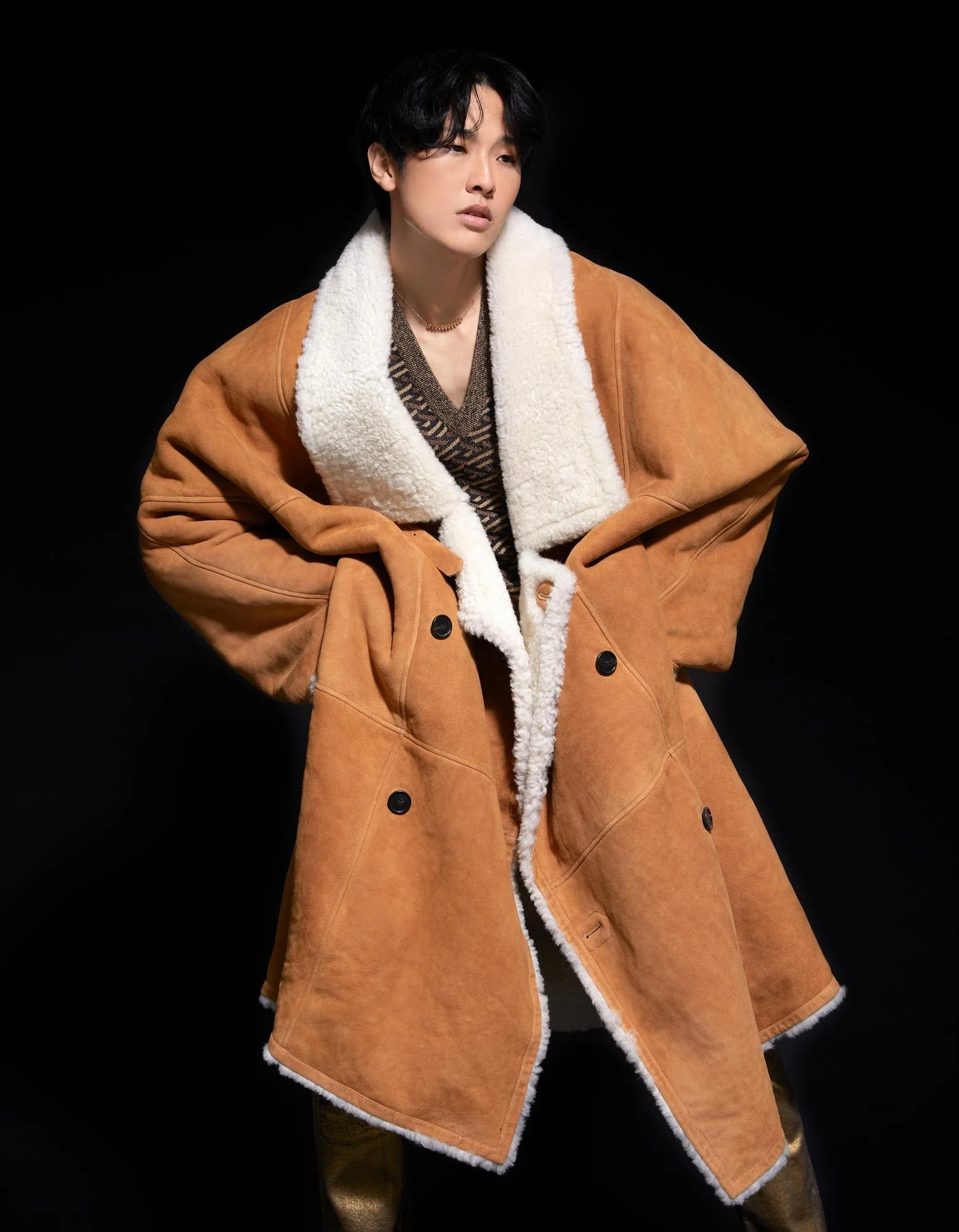 asrijasman-asri-jasman-fashion-editorial-esquire-singapore-esquiresg-october-2021b-002.jpg