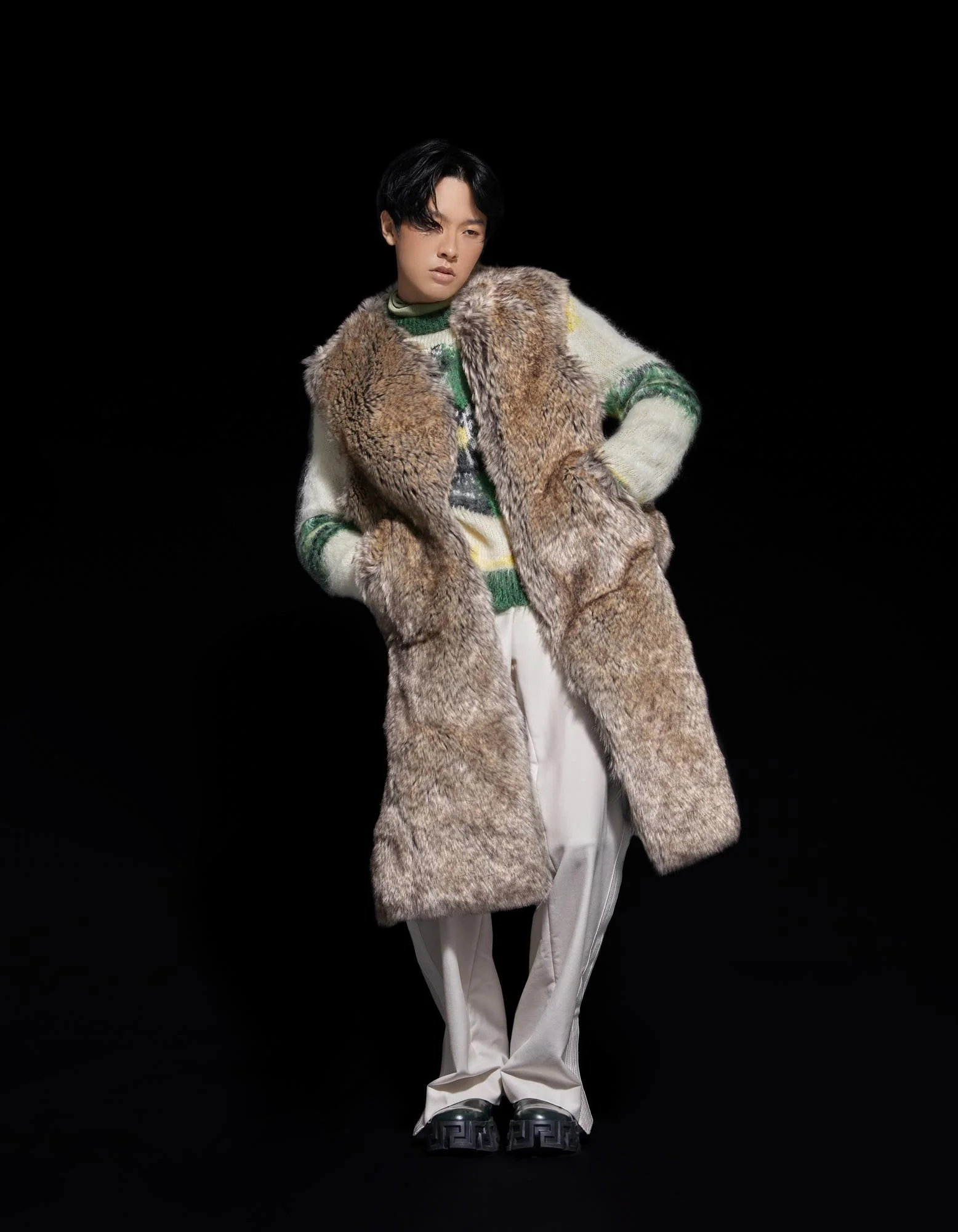 asrijasman-asri-jasman-fashion-editorial-esquire-singapore-esquiresg-october-2021b-004.jpg