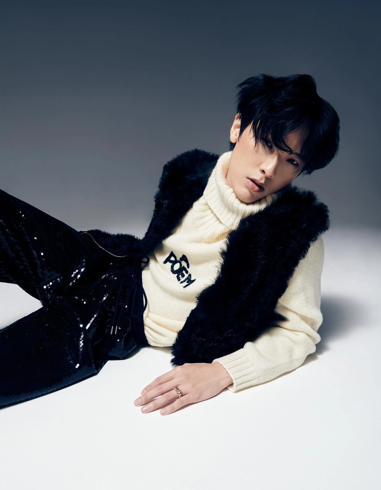 asrijasman-asri-jasman-fashion-editorial-esquire-singapore-esquiresg-october-2021b-006.jpg