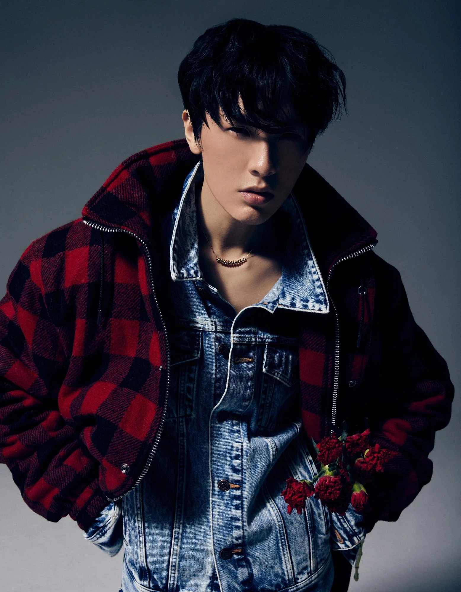 asrijasman-asri-jasman-fashion-editorial-esquire-singapore-esquiresg-october-2021b-008.jpg