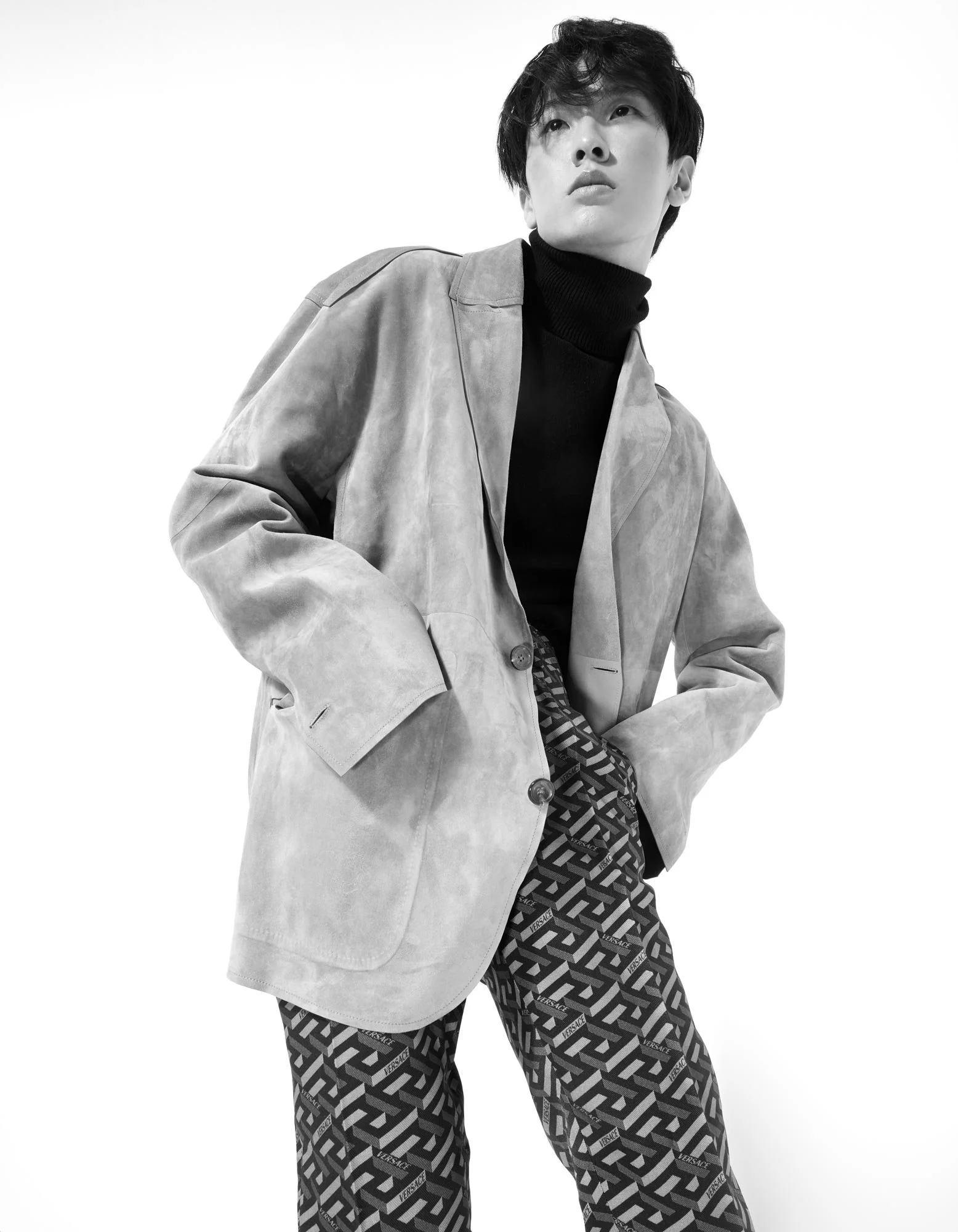 asrijasman-asri-jasman-fashion-editorial-esquire-singapore-esquiresg-october-2021b-009.jpg