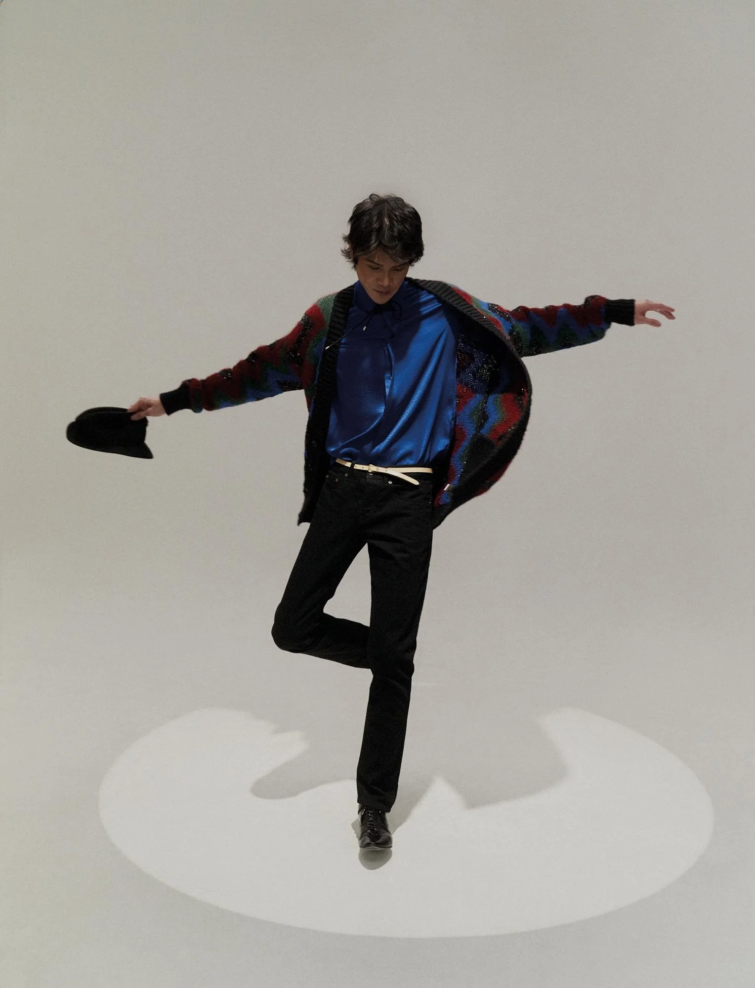 asrijasman-asri-jasman-fashion-editorial-esquire-singapore-esquiresg-october-2021-001.jpg