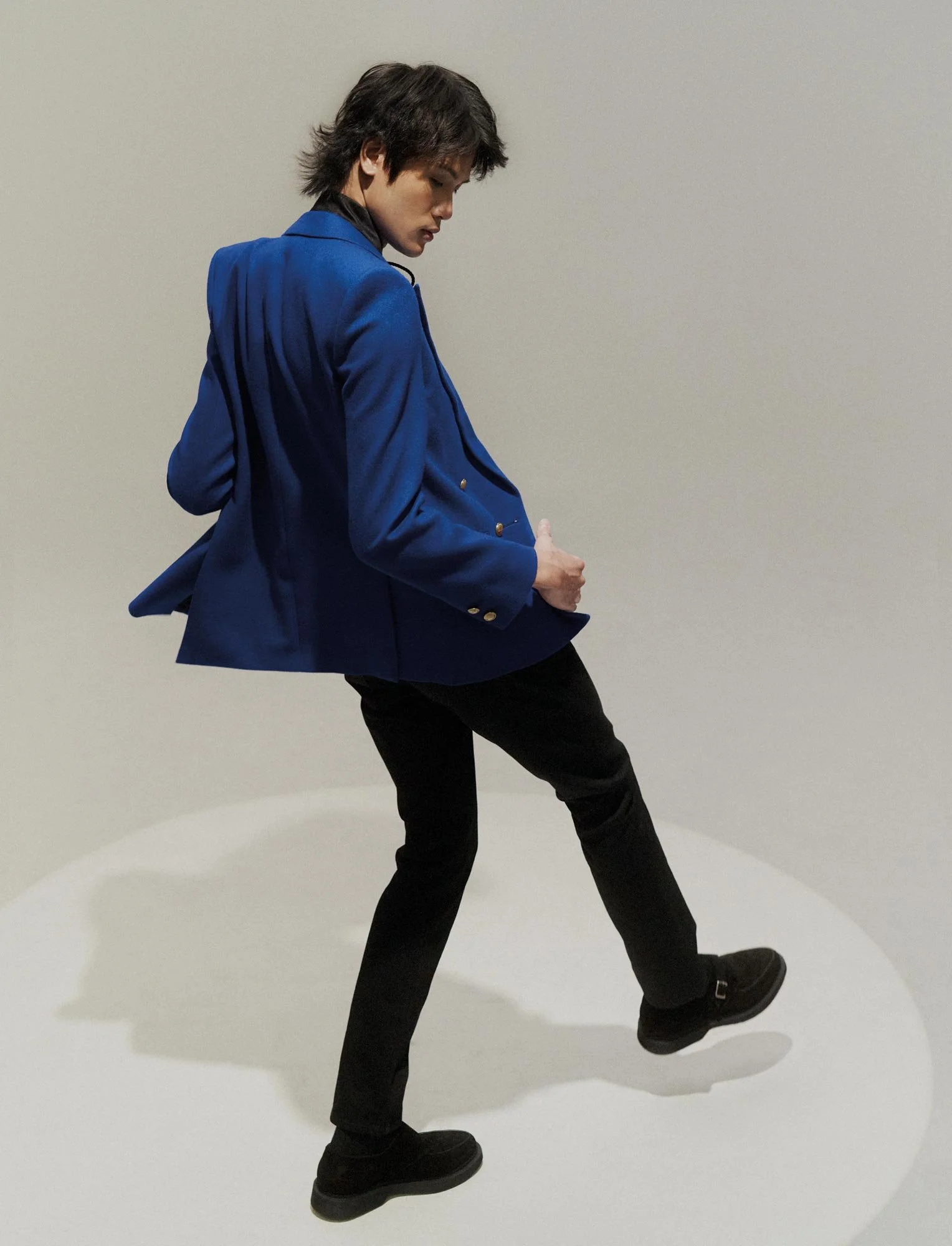 asrijasman-asri-jasman-fashion-editorial-esquire-singapore-esquiresg-october-2021-002.jpg