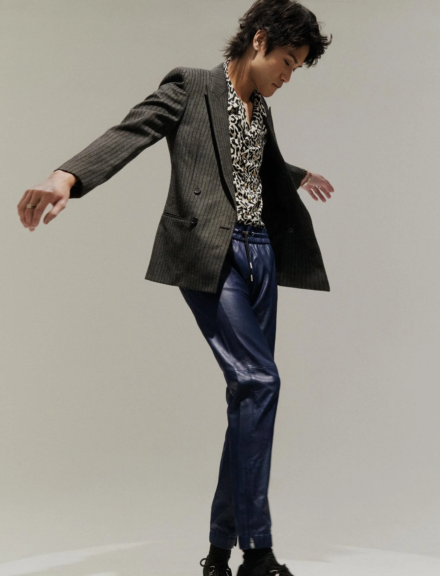 asrijasman-asri-jasman-fashion-editorial-esquire-singapore-esquiresg-october-2021-003.jpg