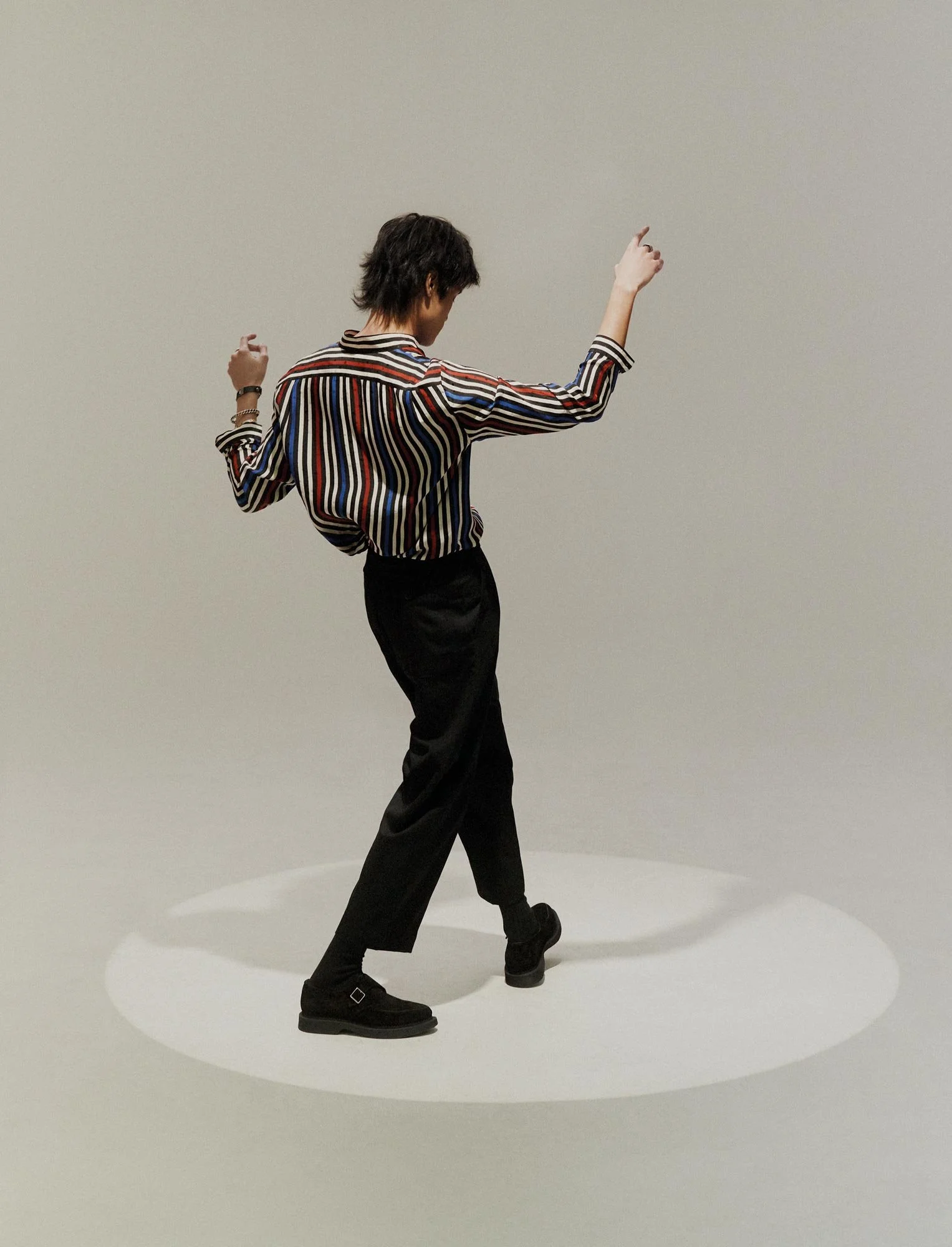 asrijasman-asri-jasman-fashion-editorial-esquire-singapore-esquiresg-october-2021-004.jpg