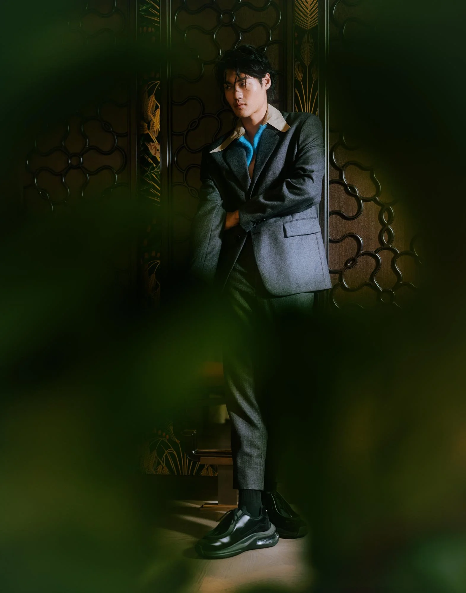 asrijasman-asri-jasman-fashion-editorial-esquire-singapore-esquiresg-september-2023-004.jpg