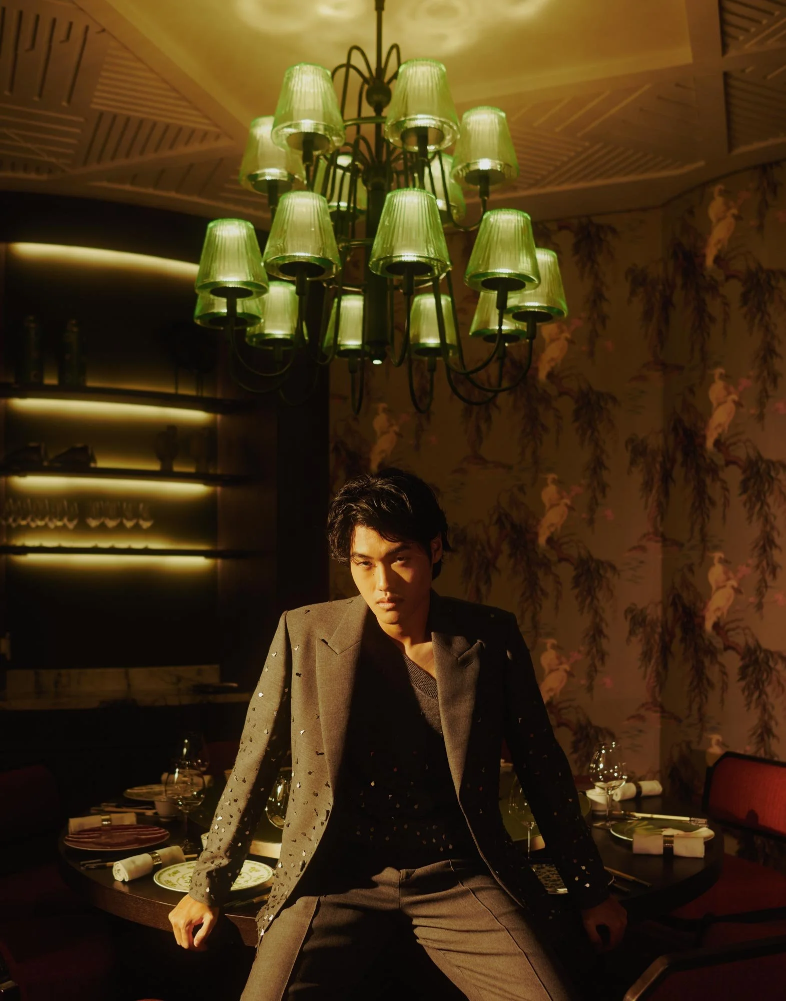 asrijasman-asri-jasman-fashion-editorial-esquire-singapore-esquiresg-september-2023-007.jpg