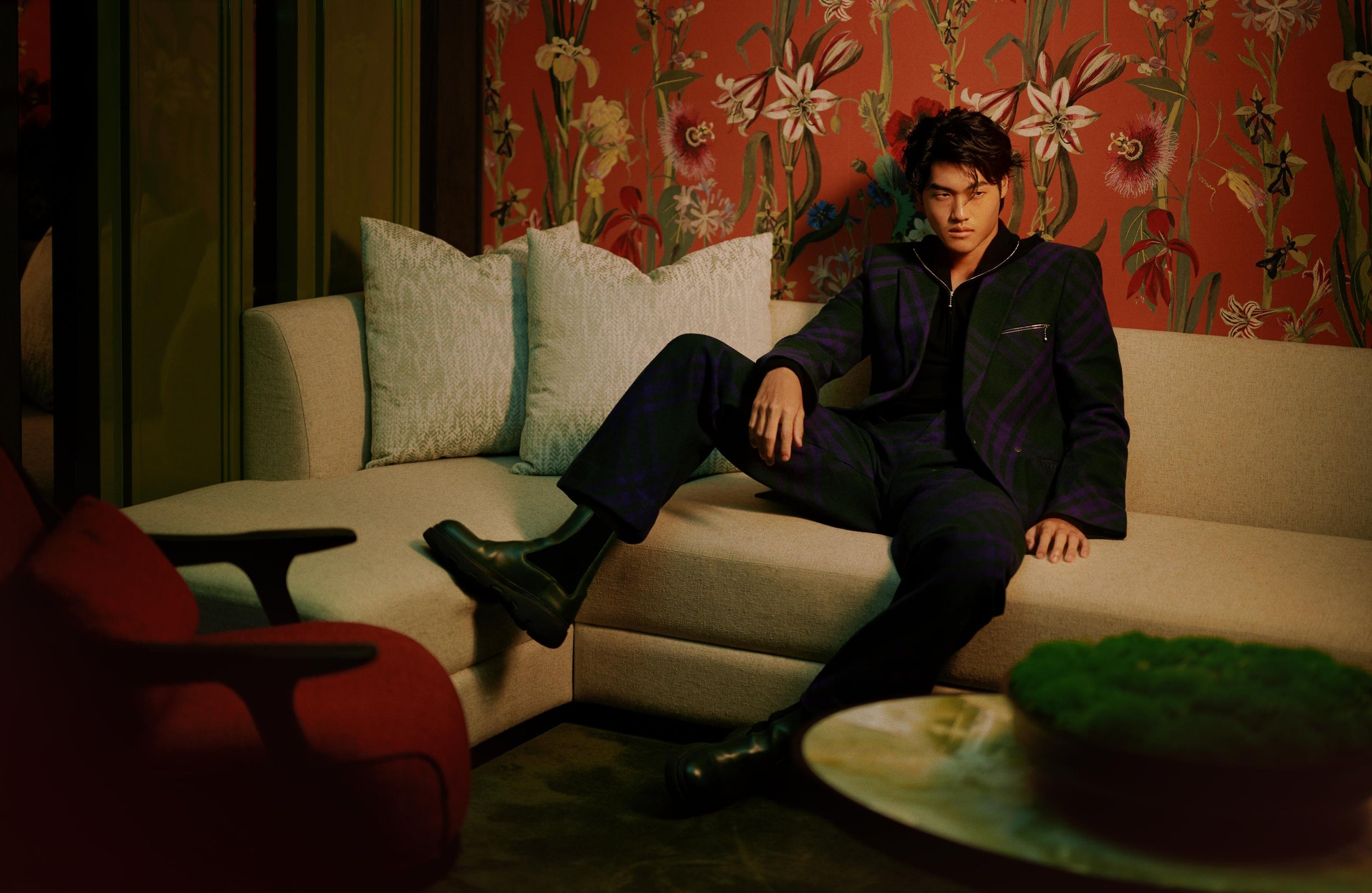 asrijasman-asri-jasman-fashion-editorial-esquire-singapore-esquiresg-september-2023-006.jpg