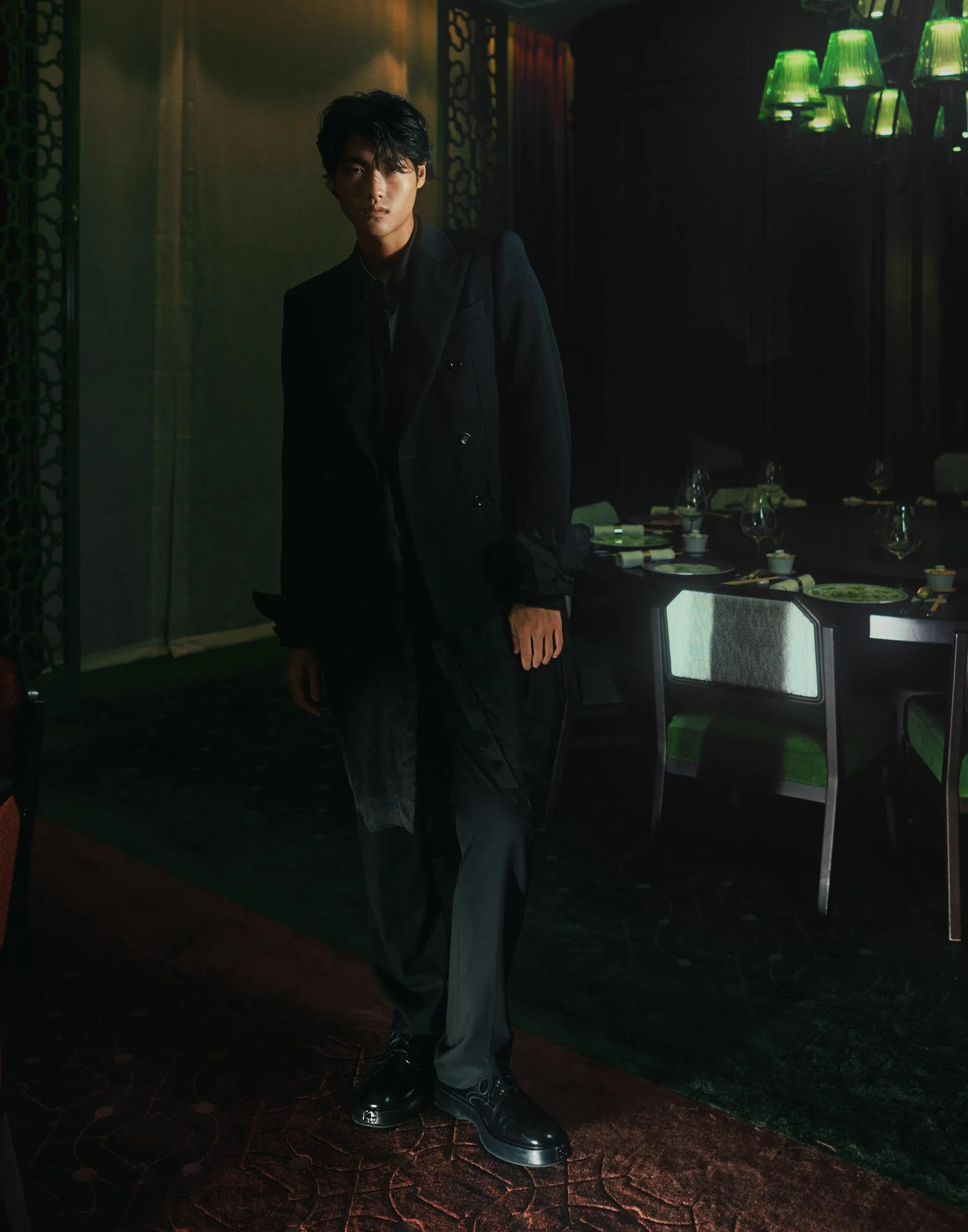 asrijasman-asri-jasman-fashion-editorial-esquire-singapore-esquiresg-september-2023-009.jpg