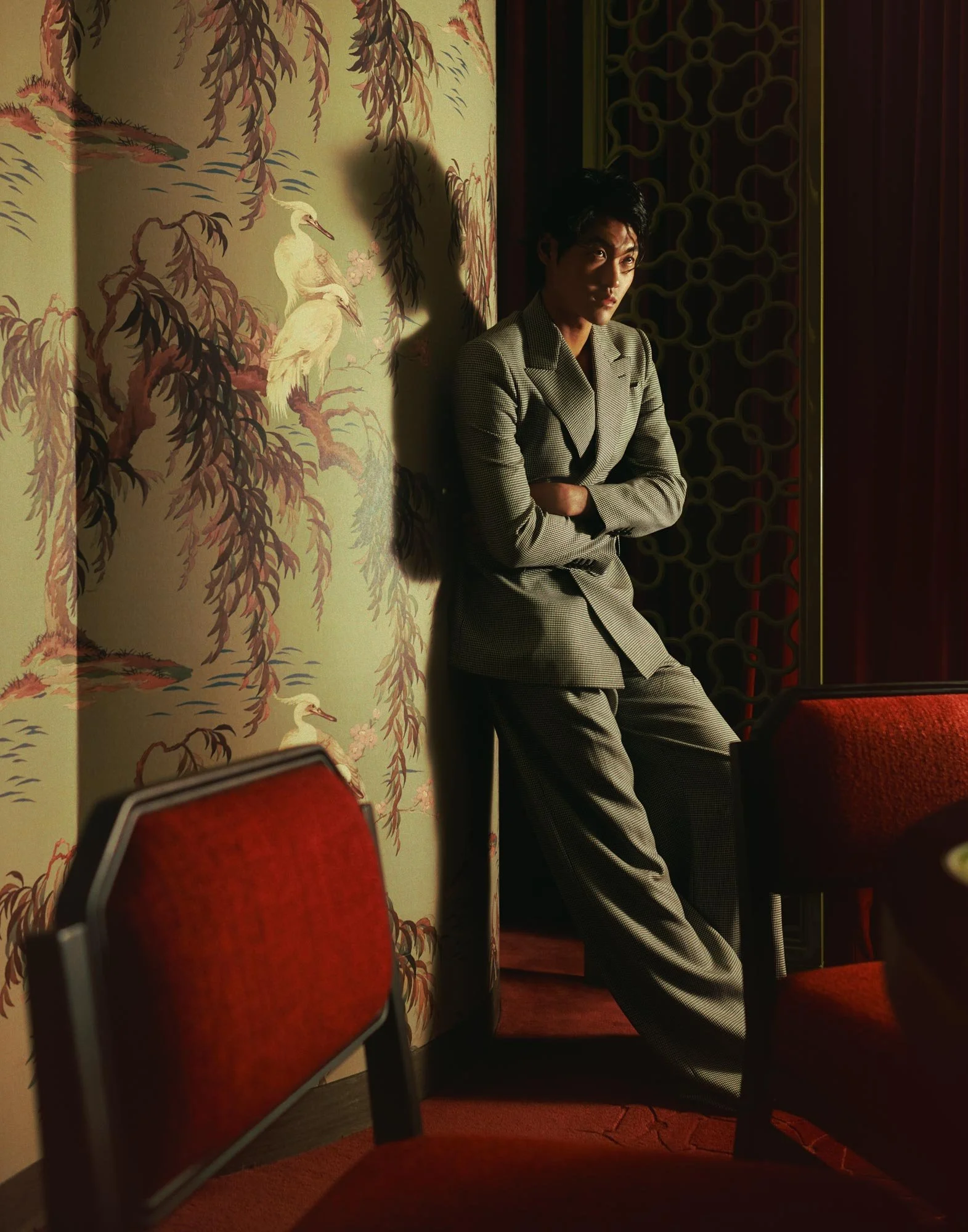 asrijasman-asri-jasman-fashion-editorial-esquire-singapore-esquiresg-september-2023-010.jpg